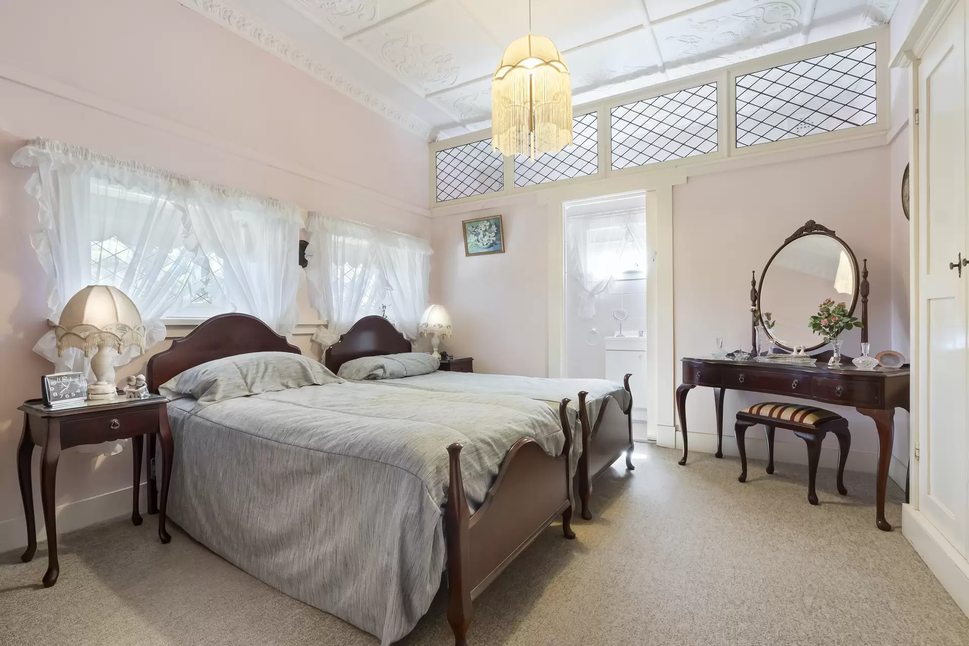 34 Chelmsford Avenue, Epping Sold by Cassidy Real Estate - image 1
