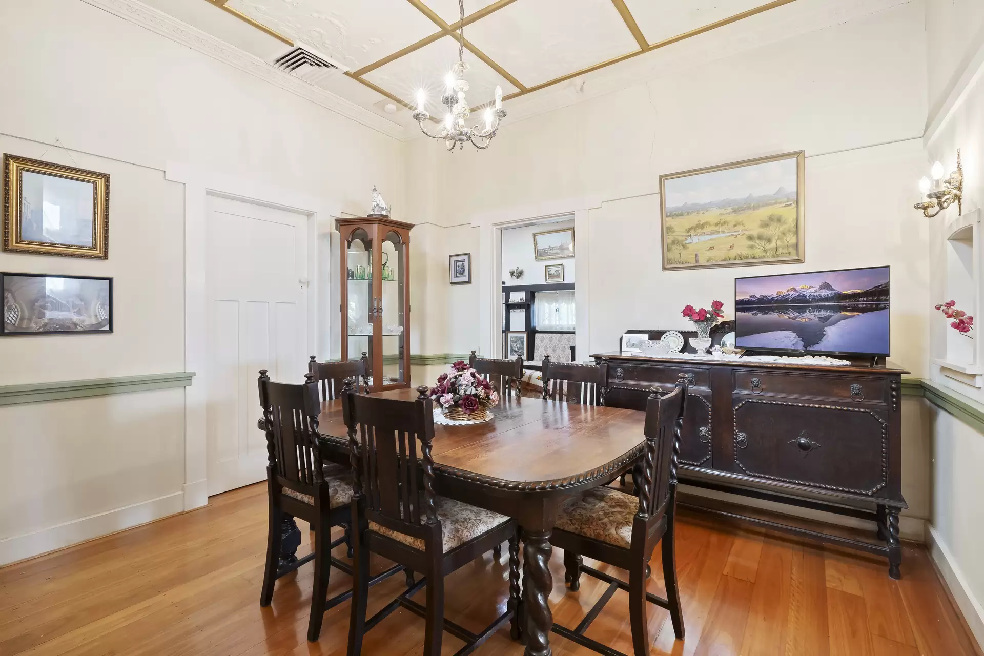 34 Chelmsford Avenue, Epping Sold by Cassidy Real Estate - image 1