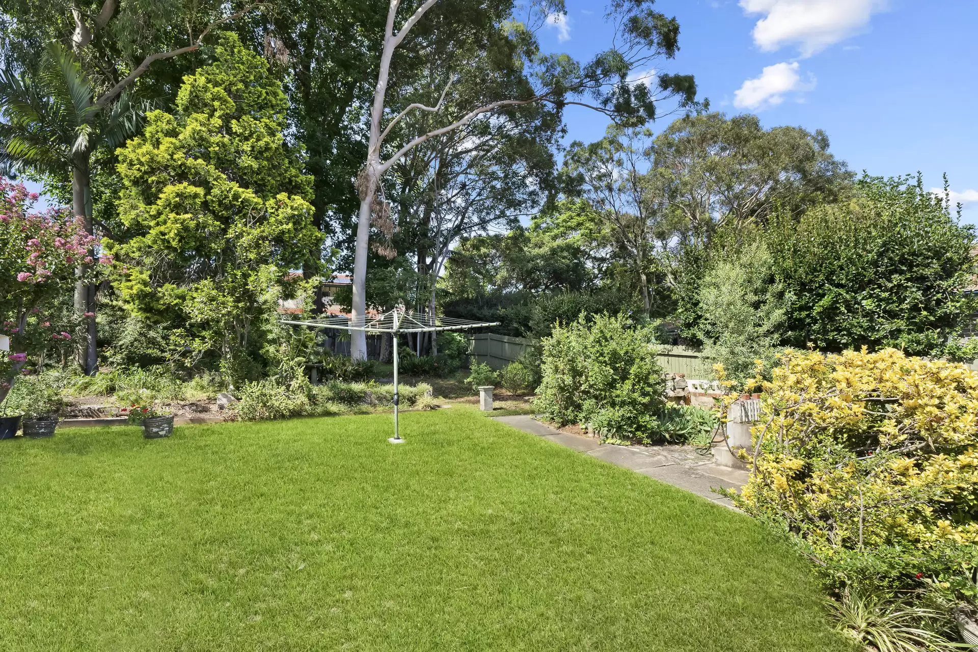 34 Chelmsford Avenue, Epping Sold by Cassidy Real Estate - image 1