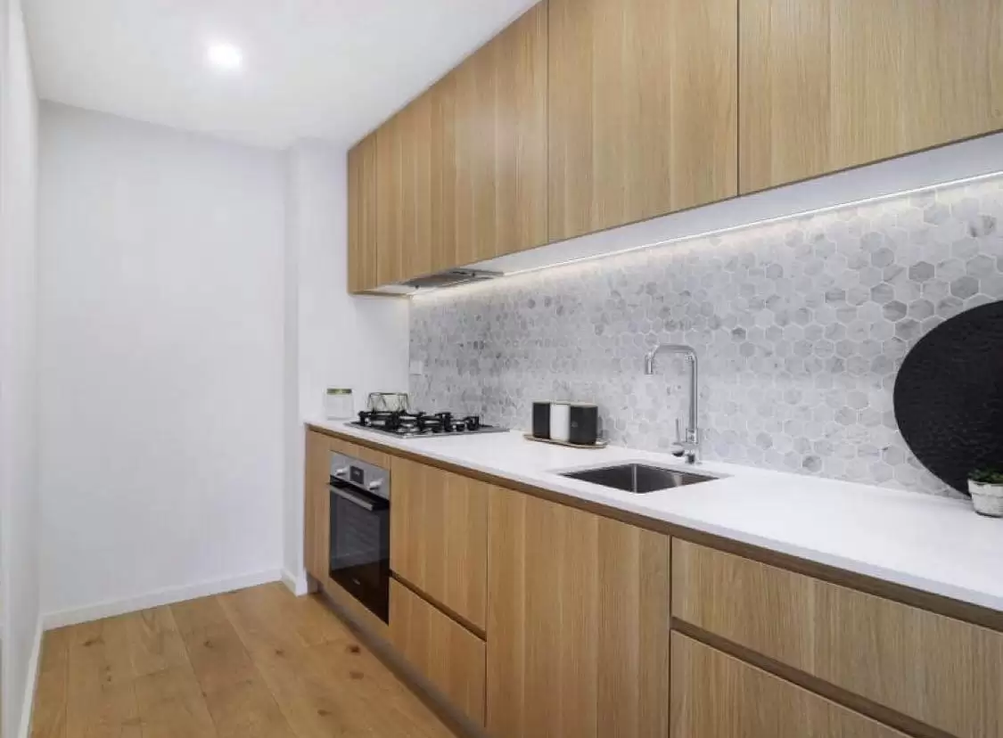 206/408 Victoria Road, Gladesville Leased by Cassidy Real Estate - image 1