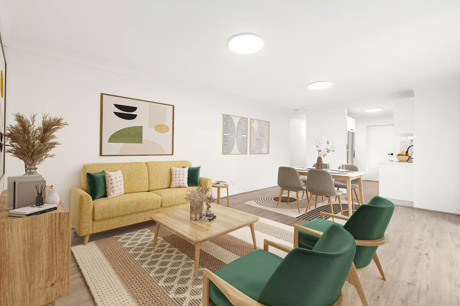 8/18 Linsley Street, Gladesville Sold by Cassidy Real Estate - image 1