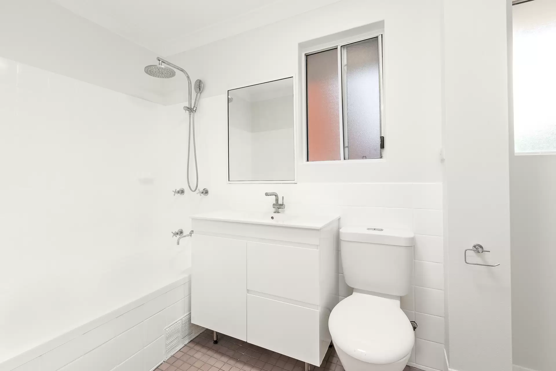 8/18 Linsley Street, Gladesville Sold by Cassidy Real Estate - image 1