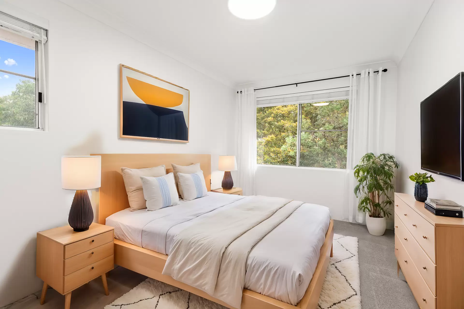 8/18 Linsley Street, Gladesville Sold by Cassidy Real Estate - image 1