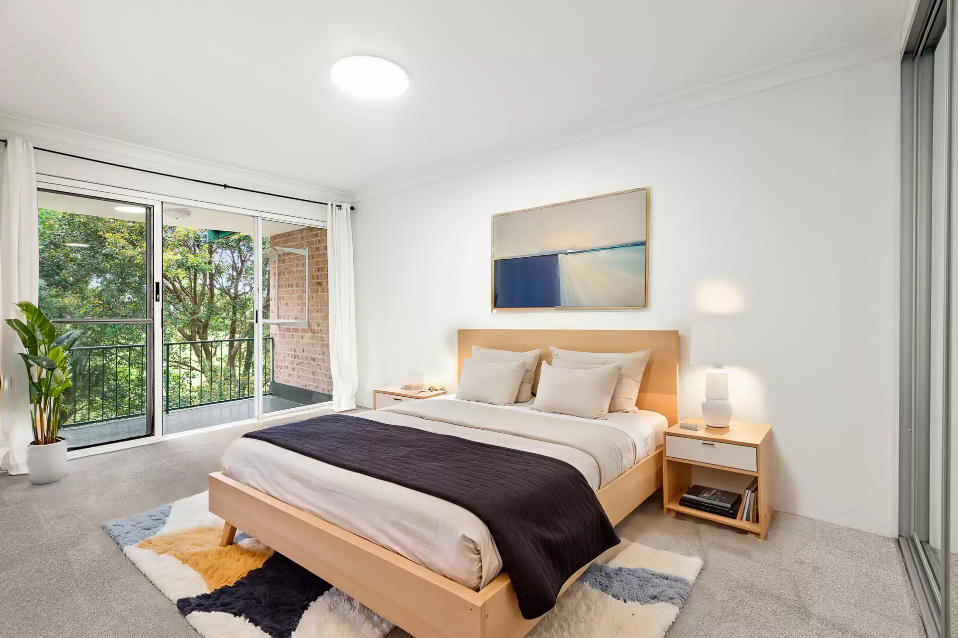 8/18 Linsley Street, Gladesville Sold by Cassidy Real Estate - image 1