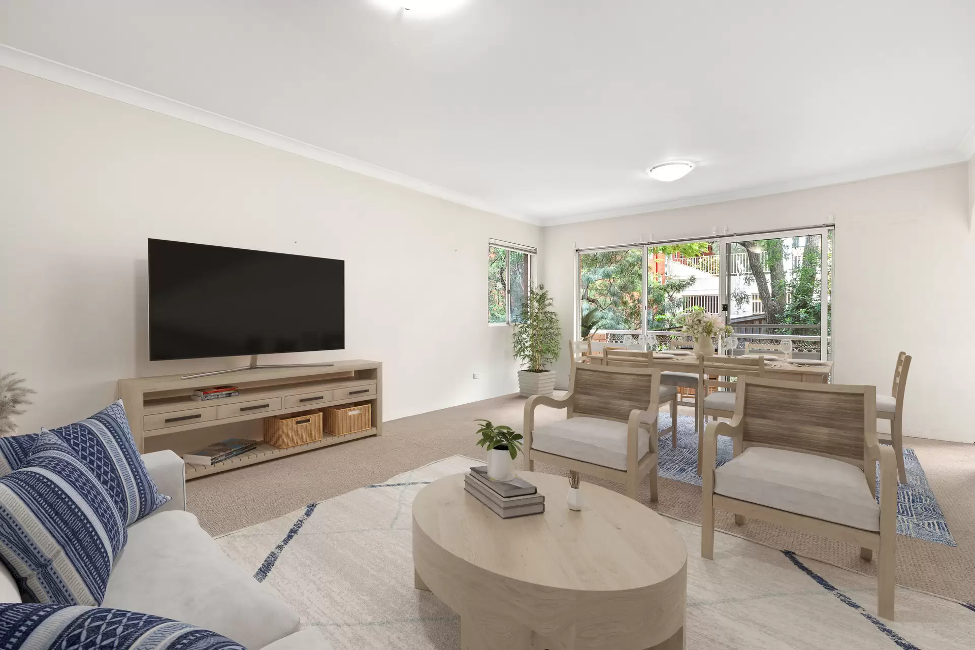 9/2-8 Belmore Street, Ryde Sold by Cassidy Real Estate - image 1