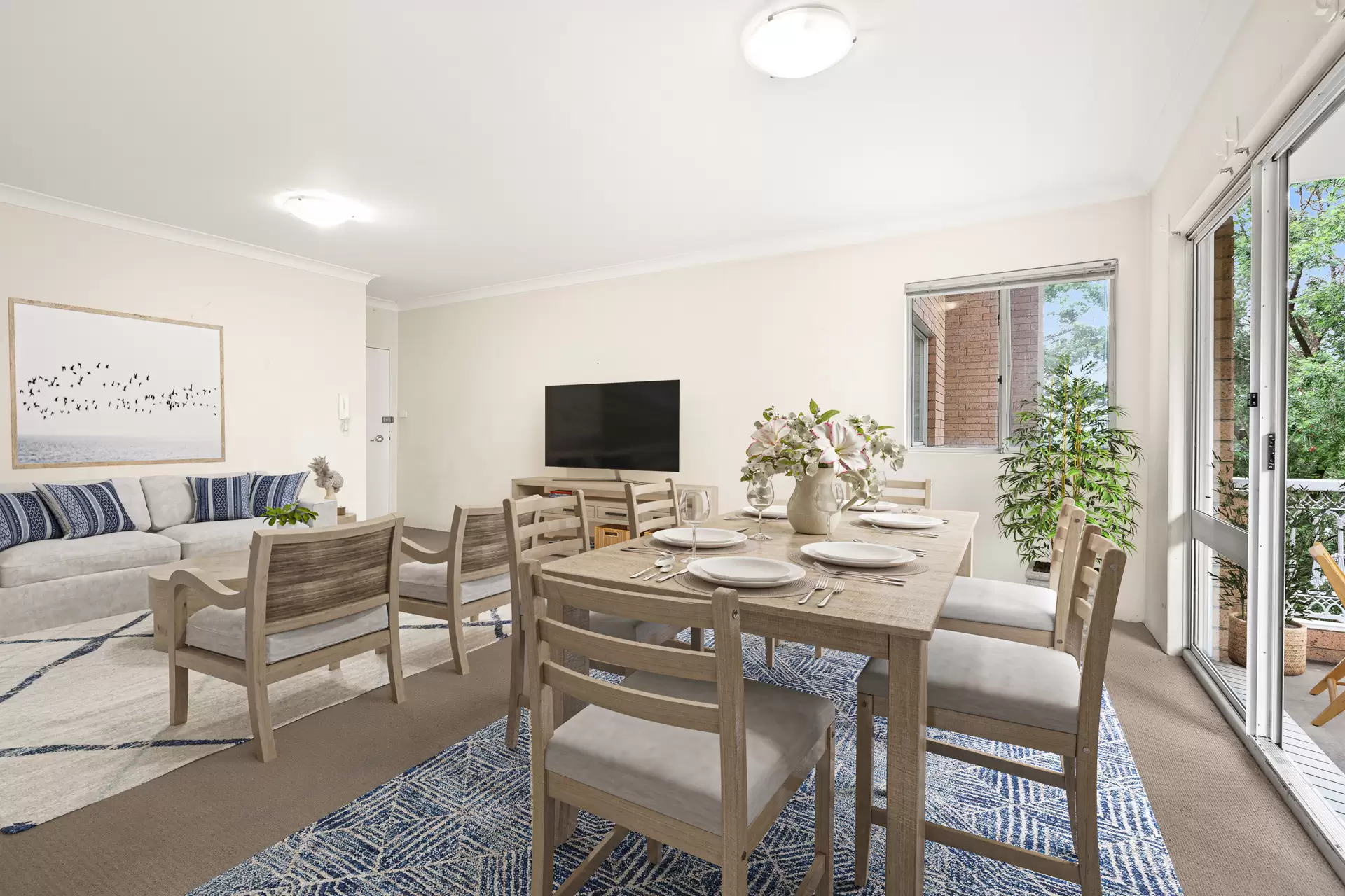 9/2-8 Belmore Street, Ryde Sold by Cassidy Real Estate - image 1