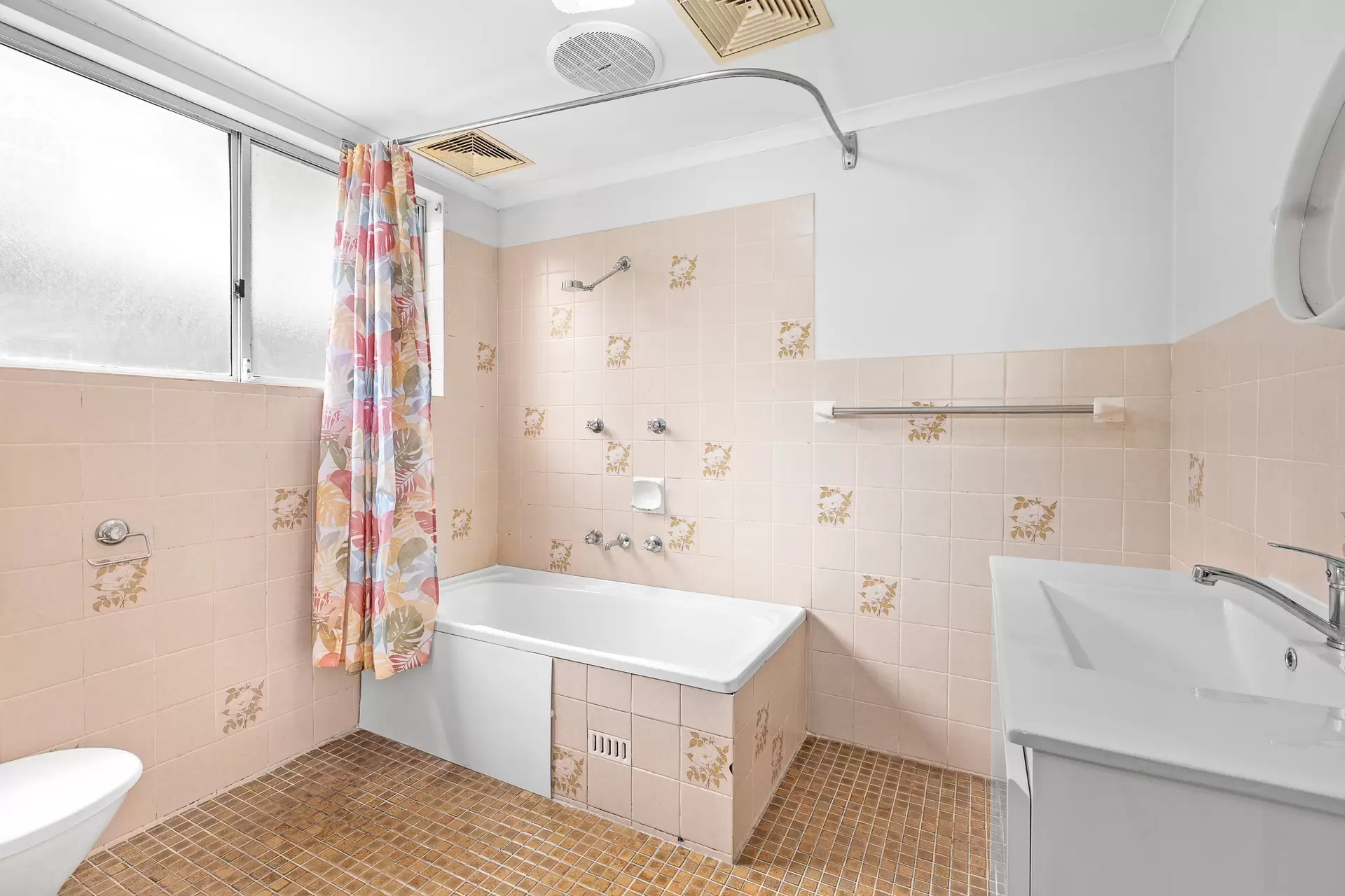 9/2-8 Belmore Street, Ryde Sold by Cassidy Real Estate - image 1