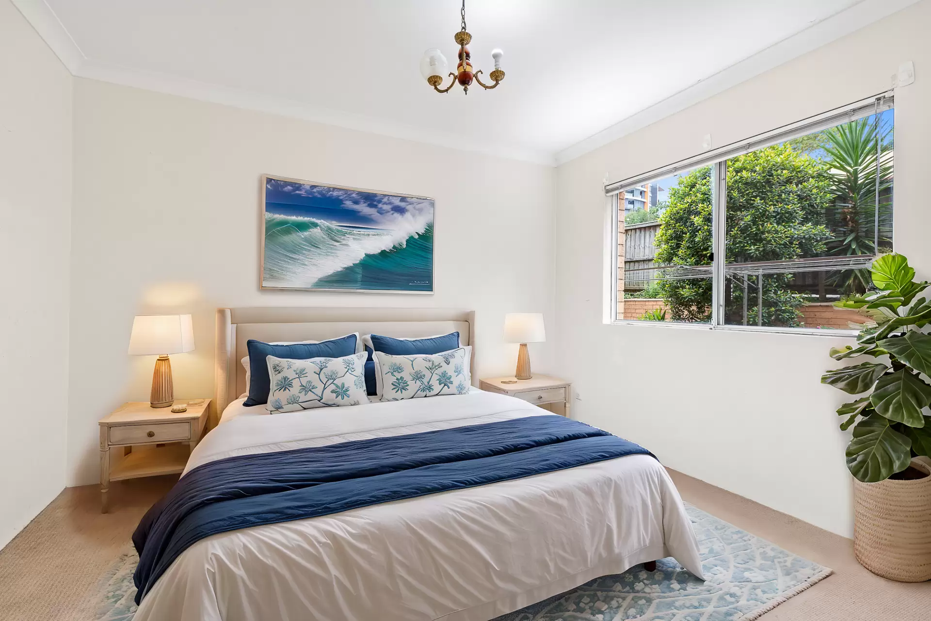 9/2-8 Belmore Street, Ryde Sold by Cassidy Real Estate - image 1