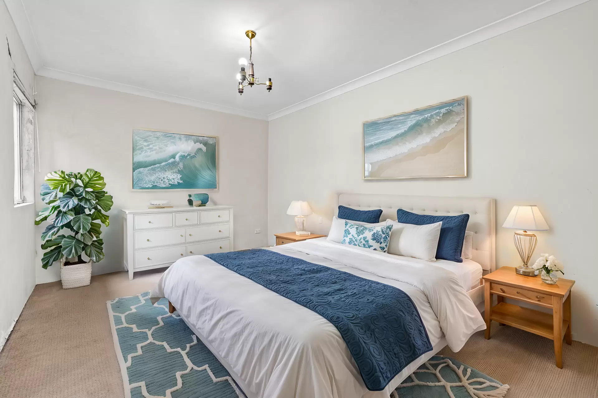 9/2-8 Belmore Street, Ryde Sold by Cassidy Real Estate - image 1