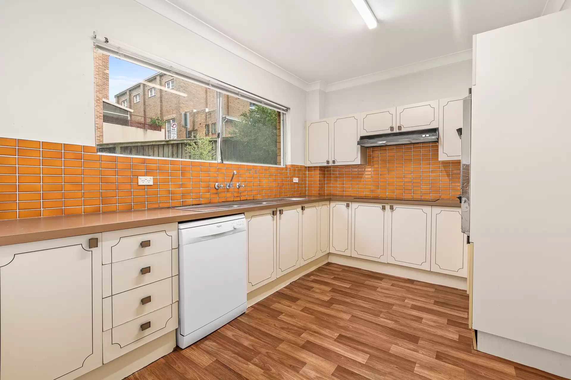 9/2-8 Belmore Street, Ryde Sold by Cassidy Real Estate - image 1