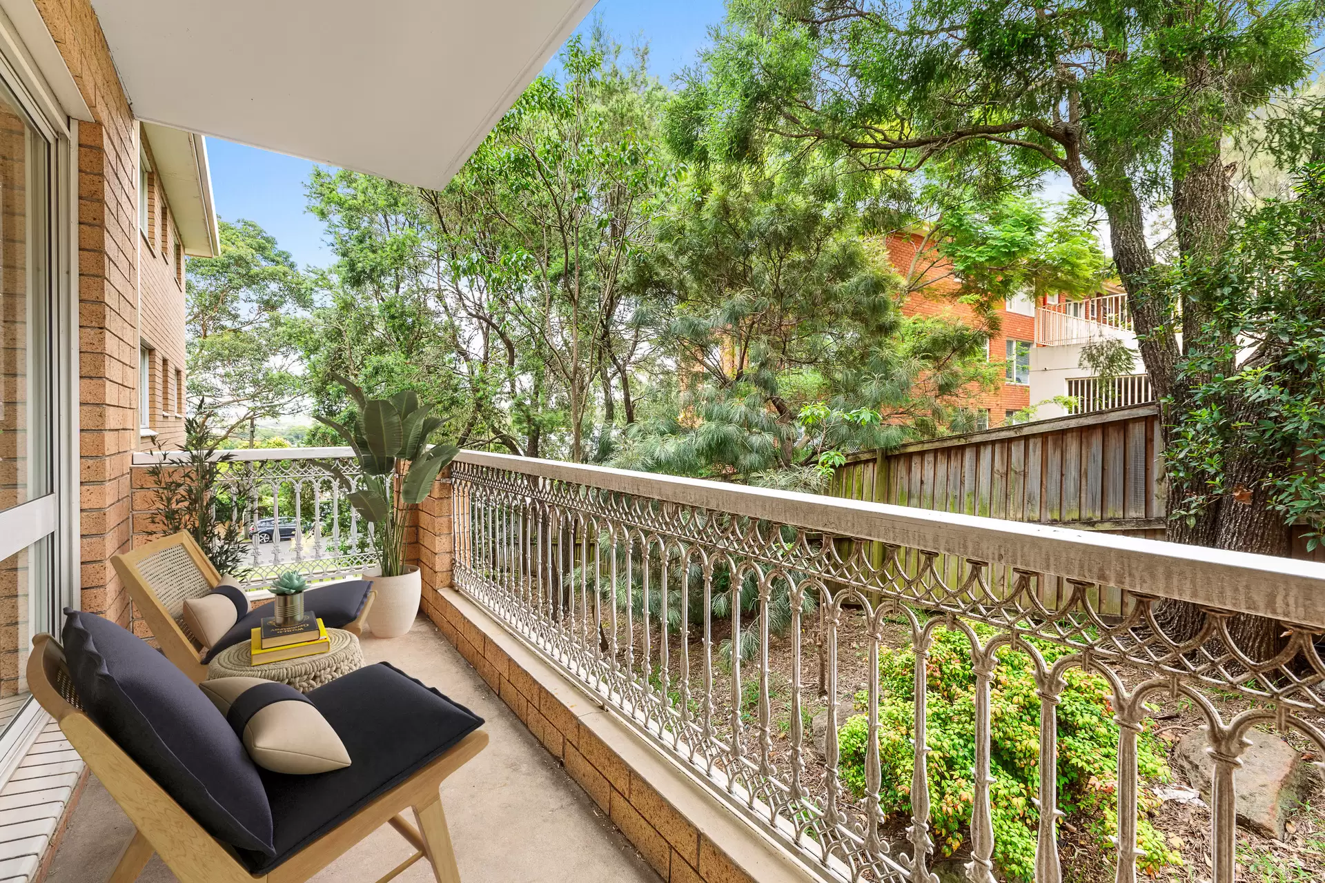 9/2-8 Belmore Street, Ryde Sold by Cassidy Real Estate - image 1