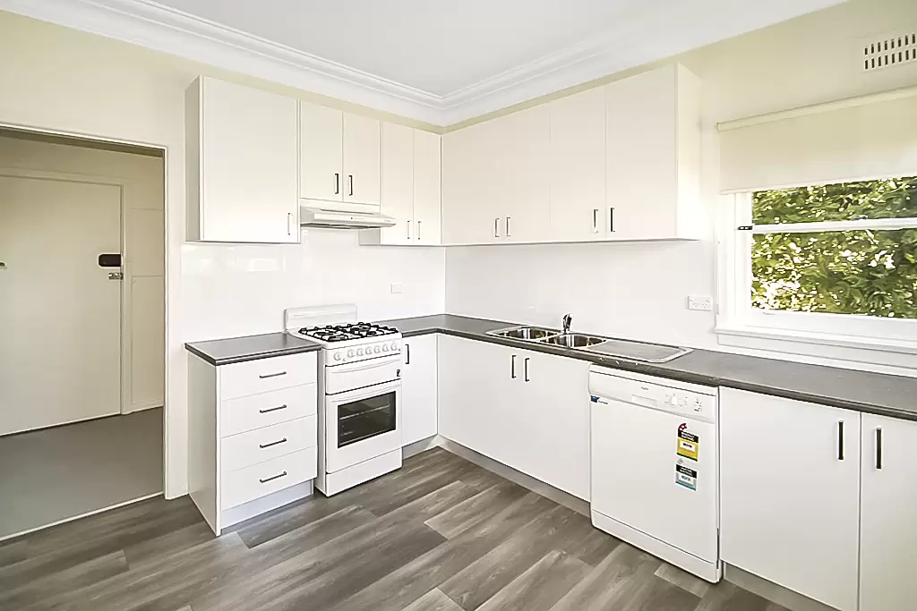 26 Amiens Street, Gladesville Leased by Cassidy Real Estate - image 1