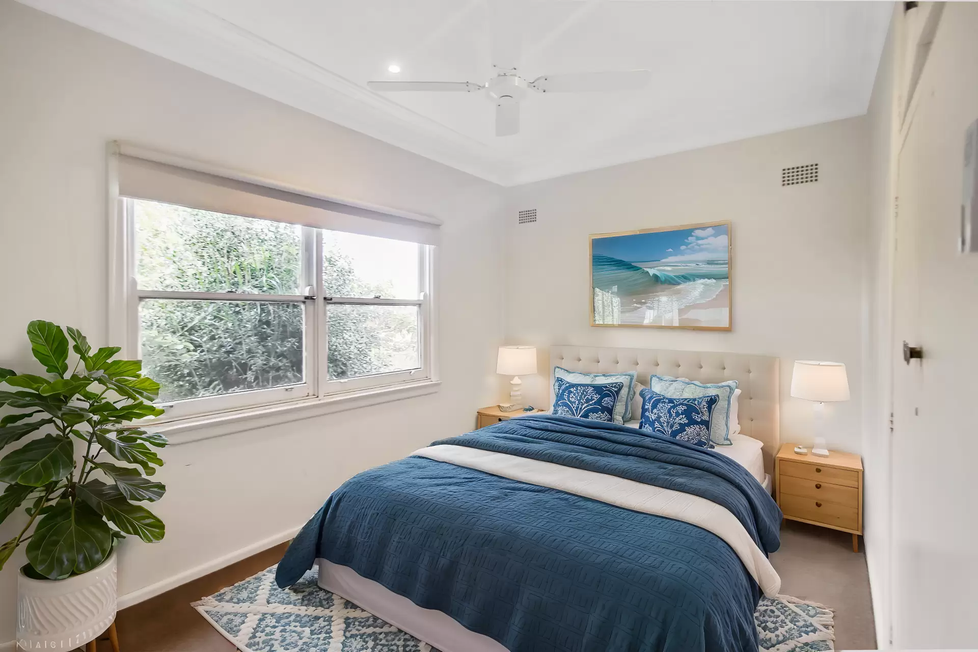 26 Amiens Street, Gladesville Leased by Cassidy Real Estate - image 1