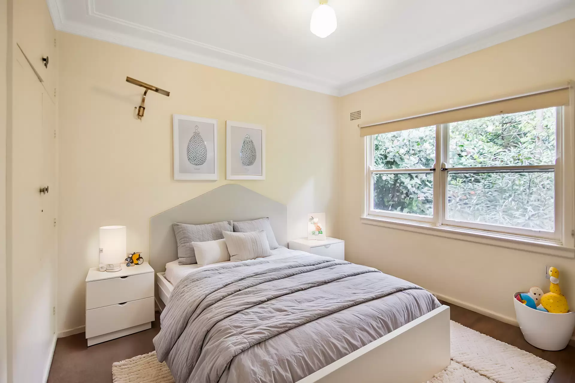 26 Amiens Street, Gladesville Leased by Cassidy Real Estate - image 1