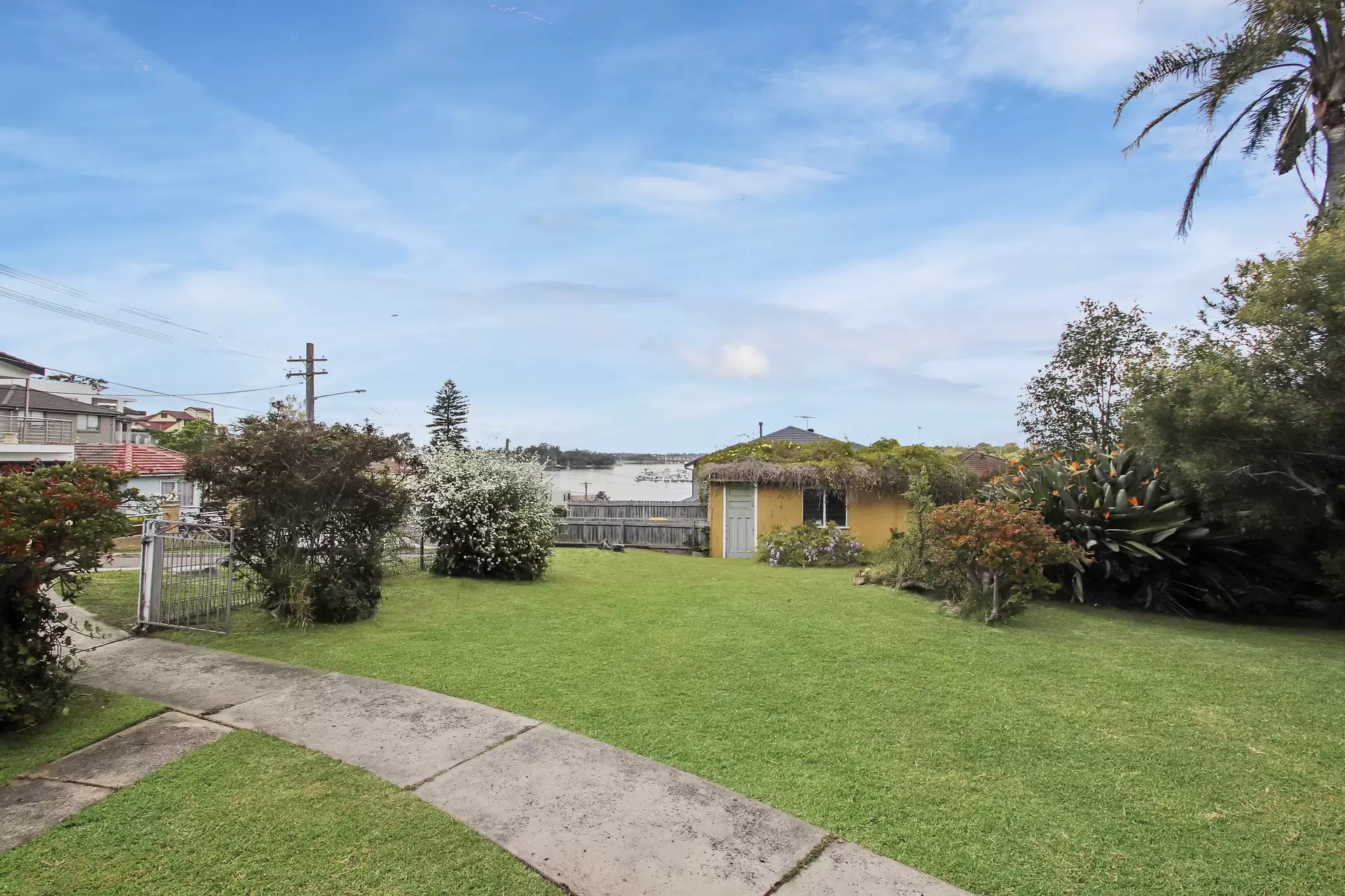 26 Amiens Street, Gladesville Leased by Cassidy Real Estate - image 1