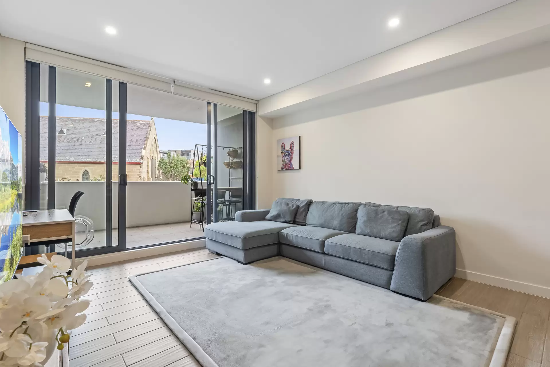 311/230 Victoria Road, Gladesville Sold by Cassidy Real Estate - image 1