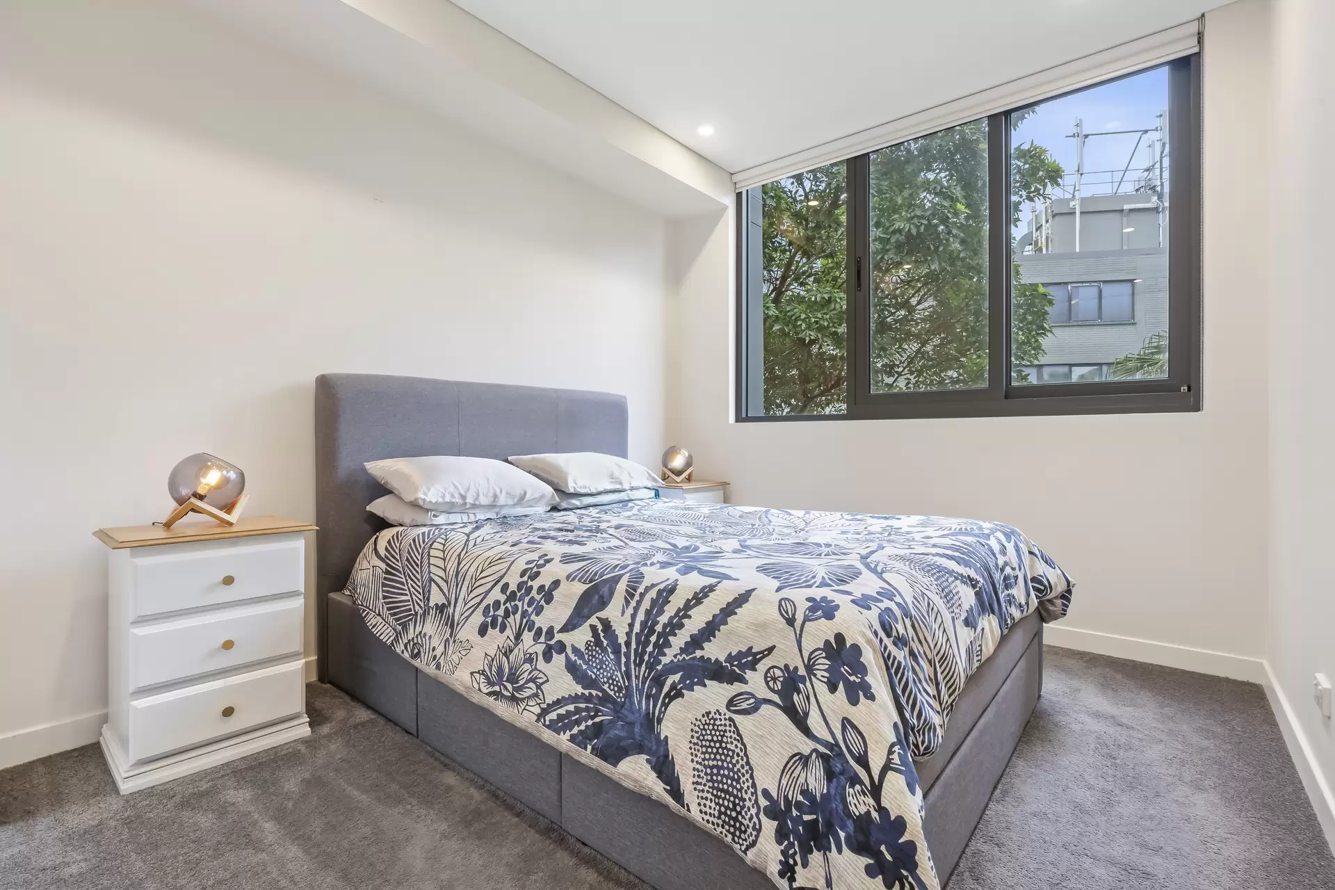 311/230 Victoria Road, Gladesville Sold by Cassidy Real Estate - image 1