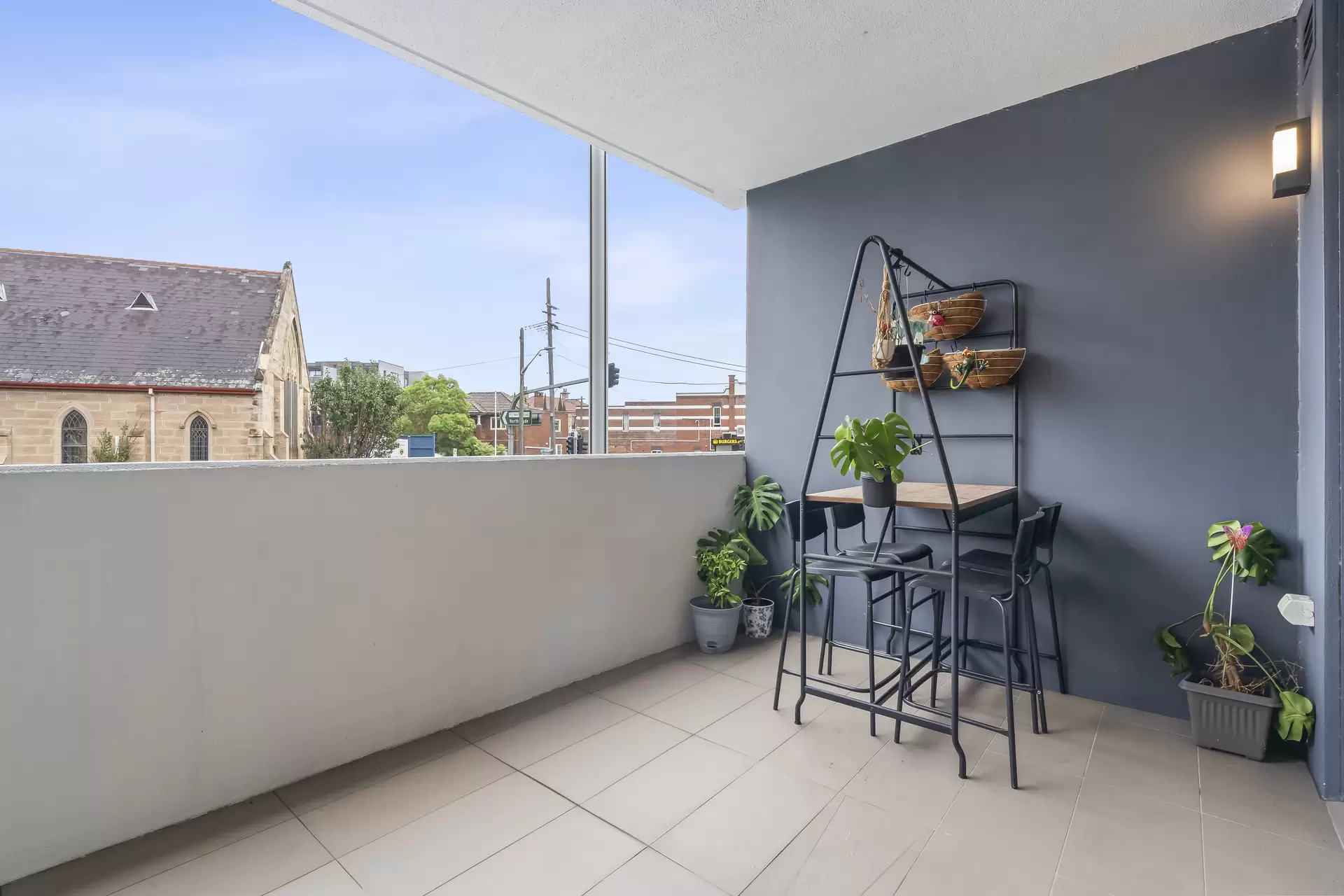 311/230 Victoria Road, Gladesville Sold by Cassidy Real Estate - image 1