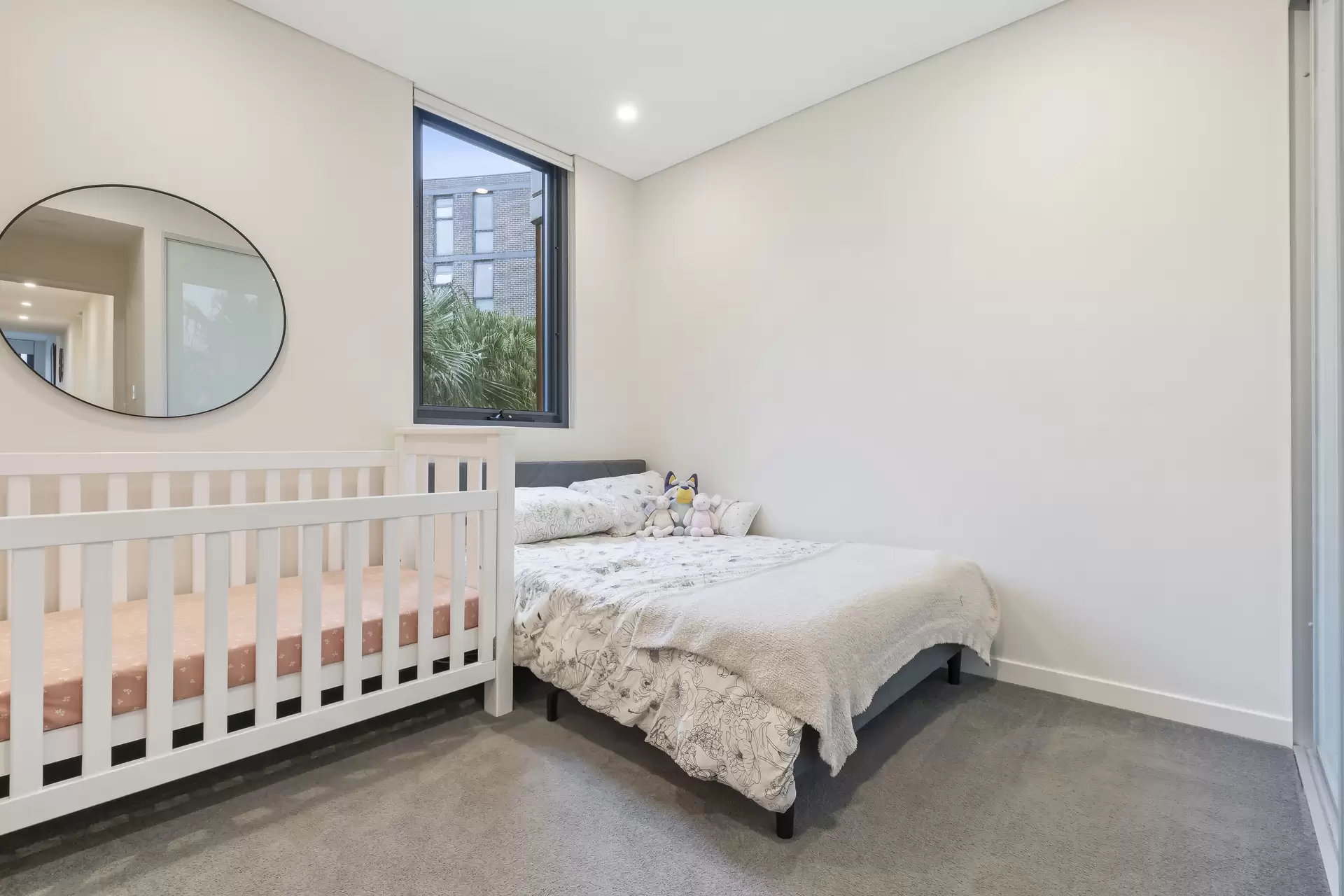 311/230 Victoria Road, Gladesville Sold by Cassidy Real Estate - image 1