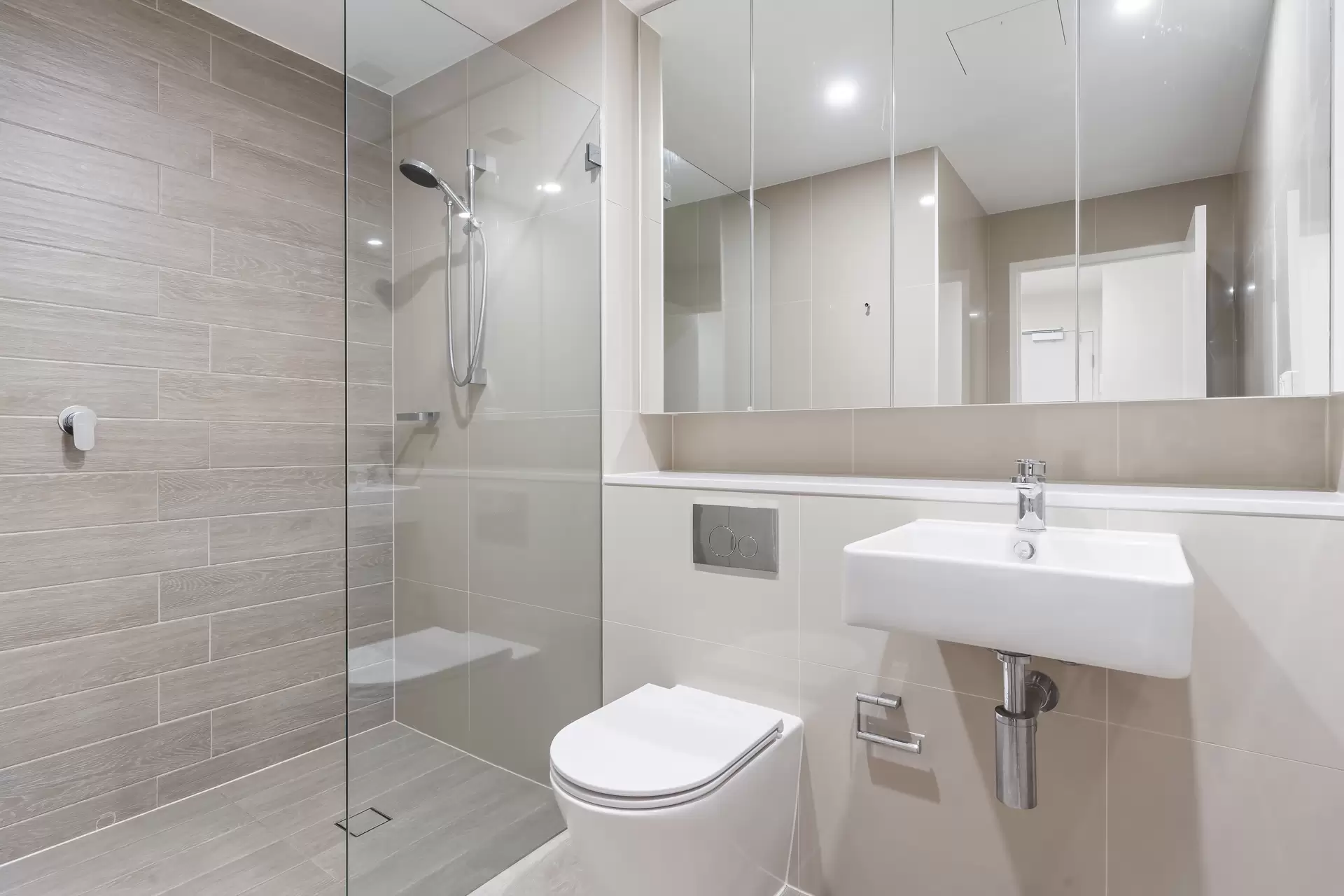 311/230 Victoria Road, Gladesville Sold by Cassidy Real Estate - image 1