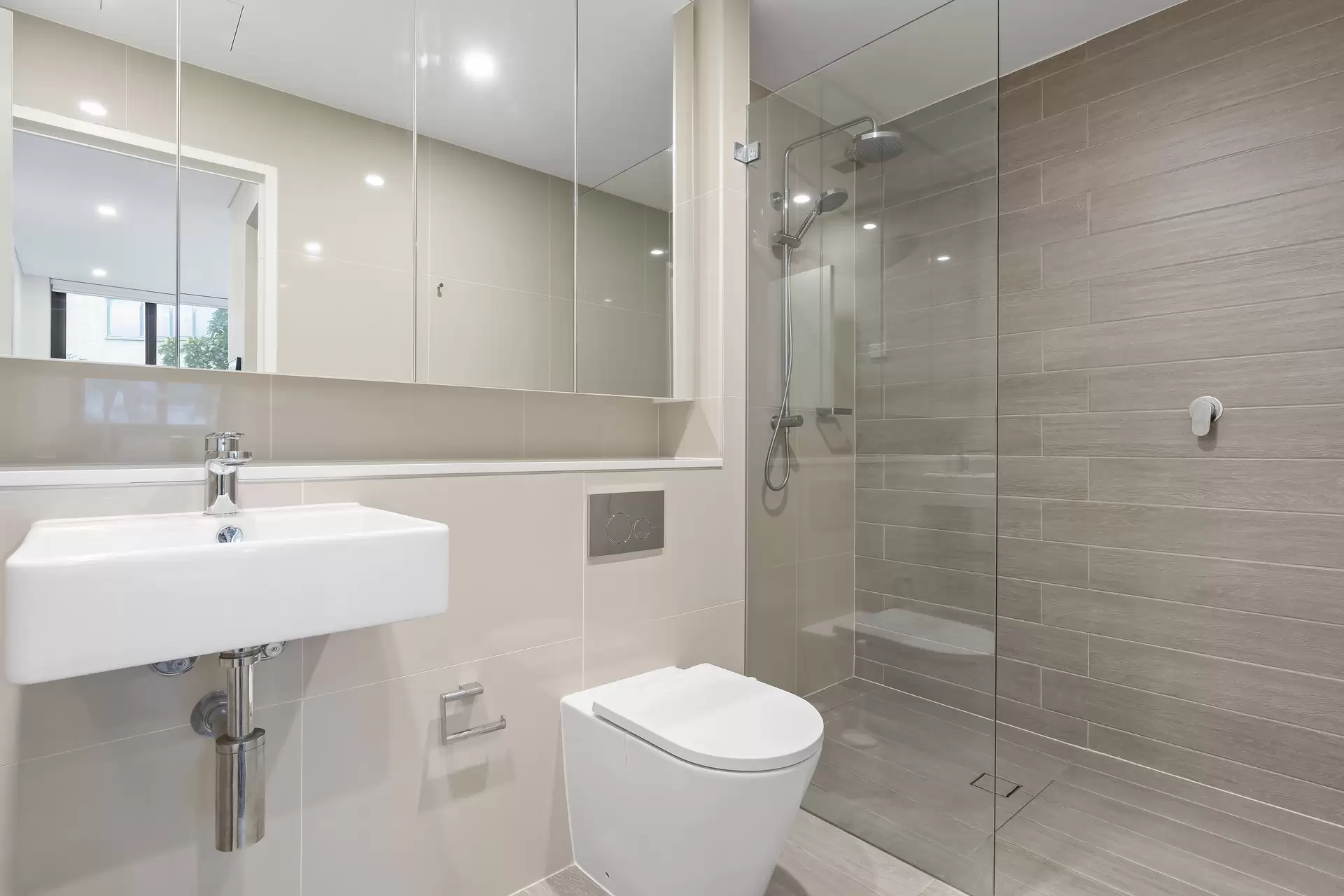 311/230 Victoria Road, Gladesville Sold by Cassidy Real Estate - image 1