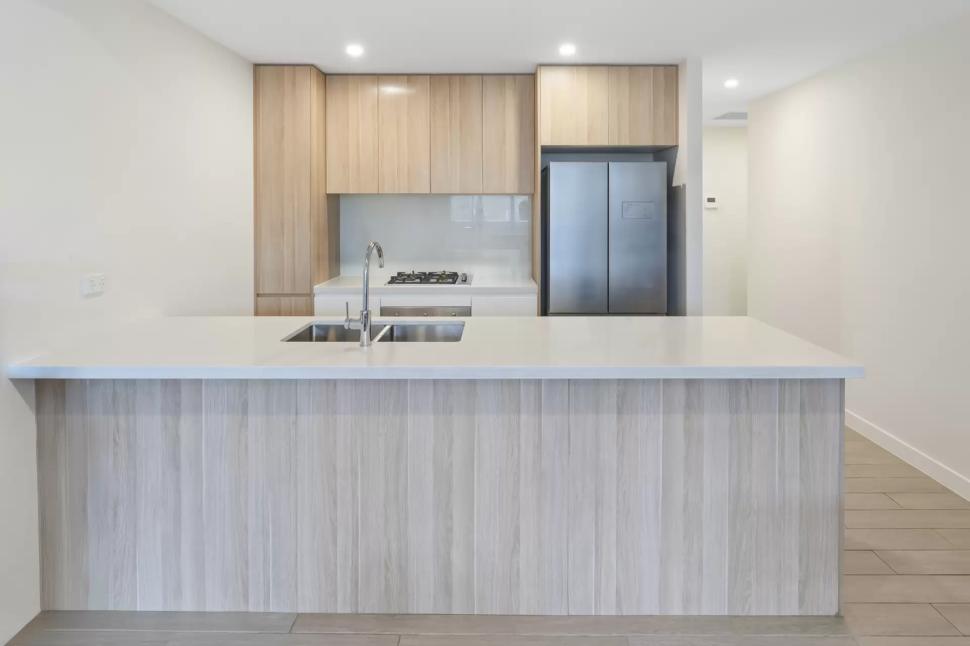 311/230 Victoria Road, Gladesville Sold by Cassidy Real Estate - image 1