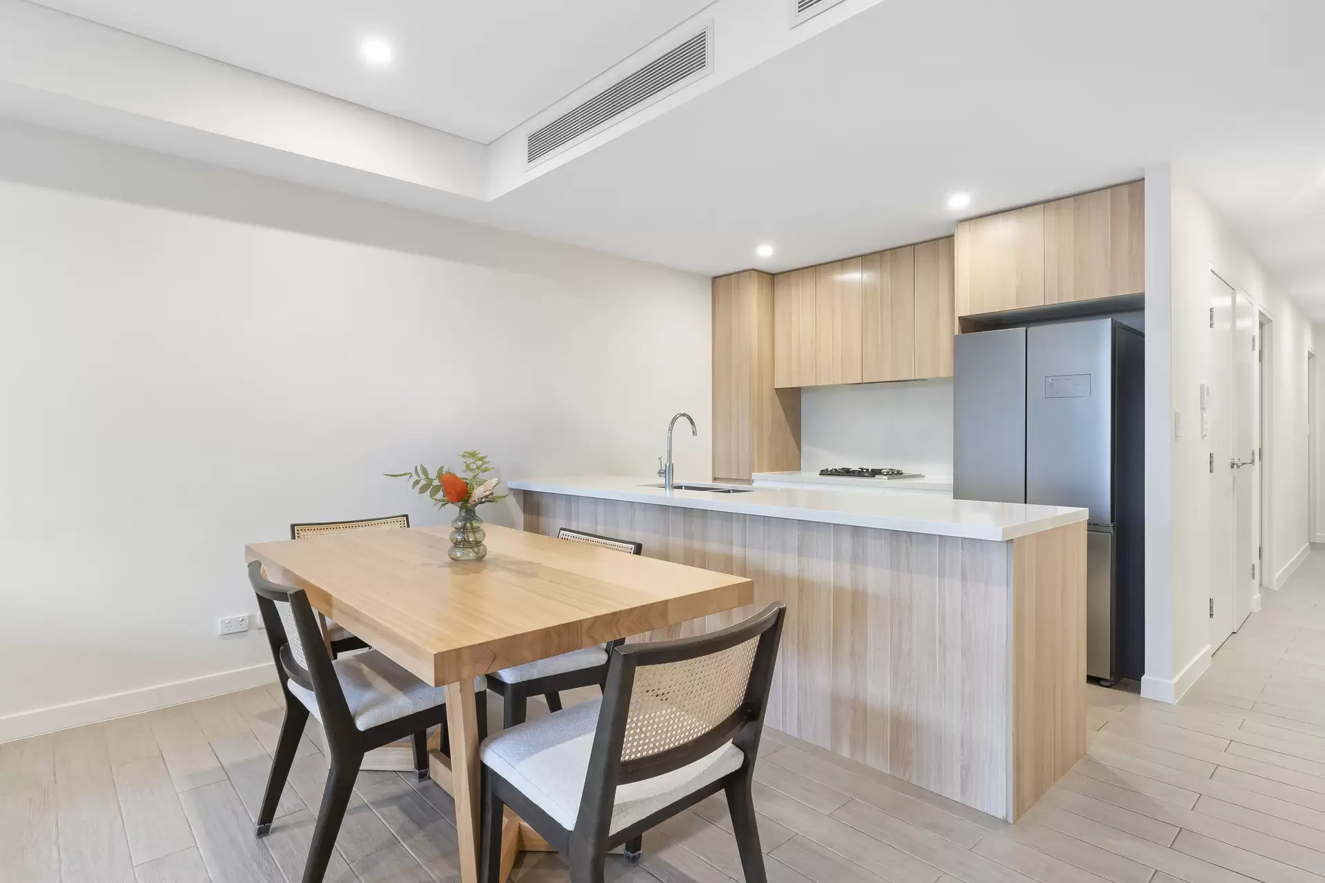 311/230 Victoria Road, Gladesville Sold by Cassidy Real Estate - image 1