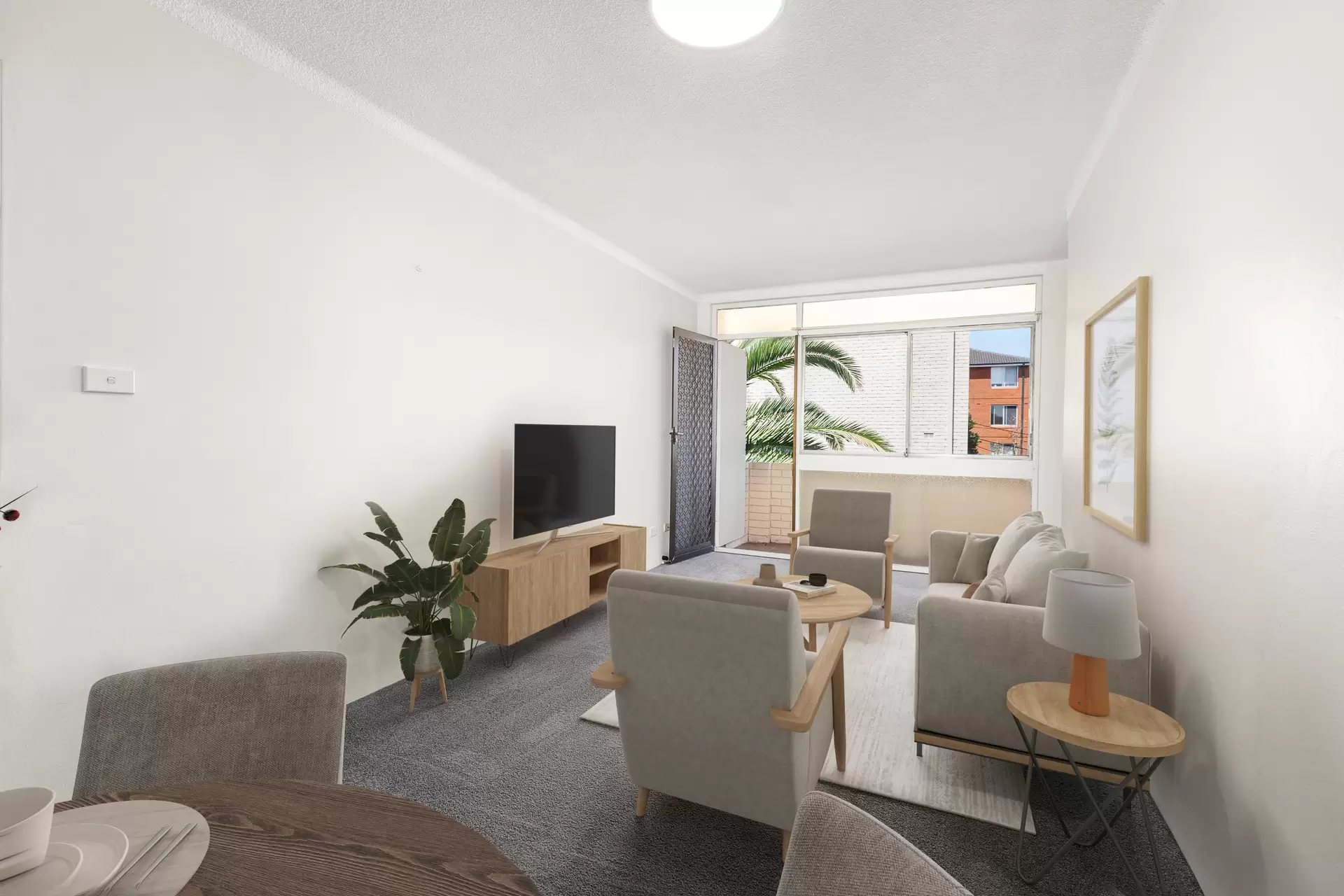 10/18 Ross Street, Gladesville Sold by Cassidy Real Estate - image 1