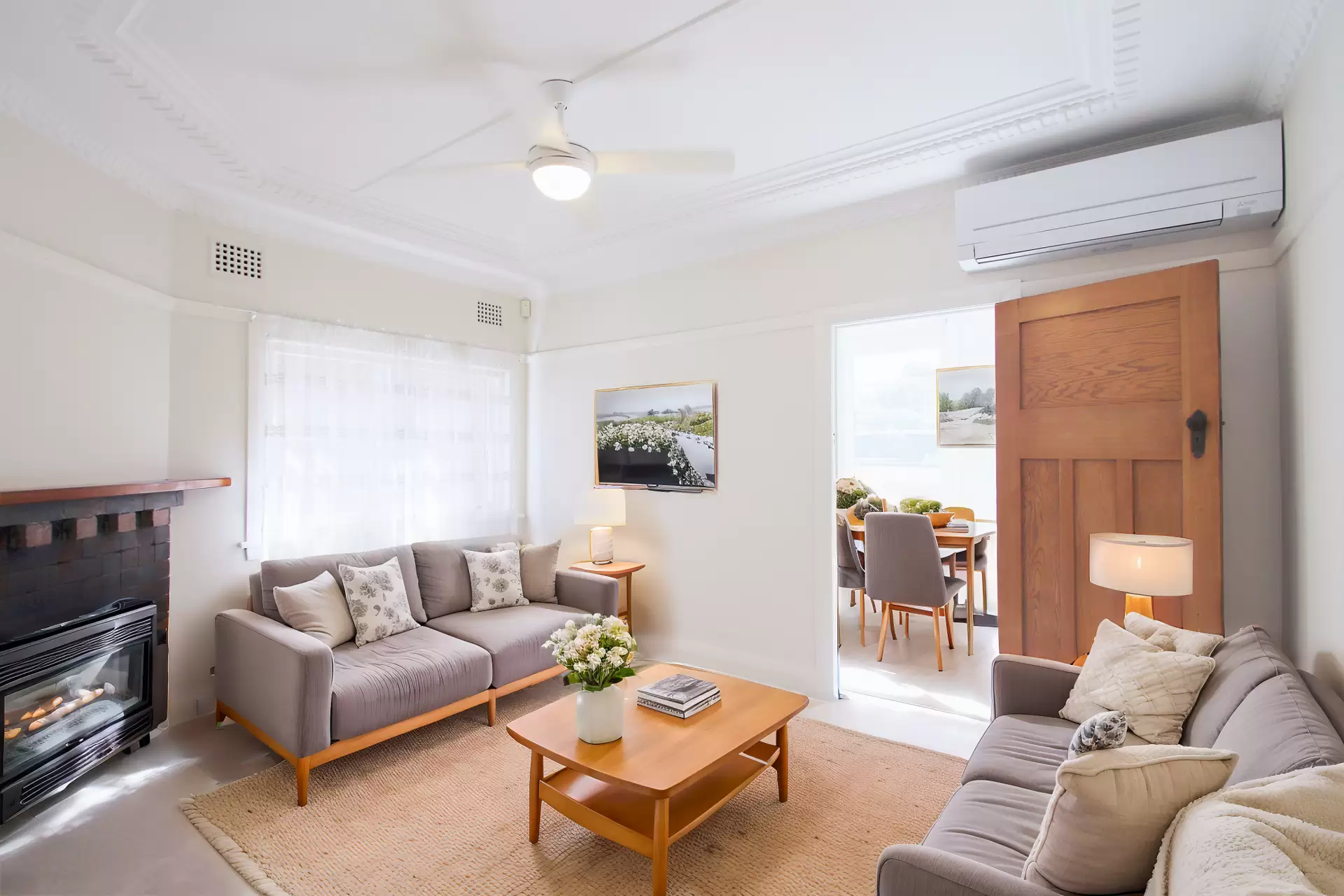 4 Mars Street, Gladesville Leased by Cassidy Real Estate - image 1