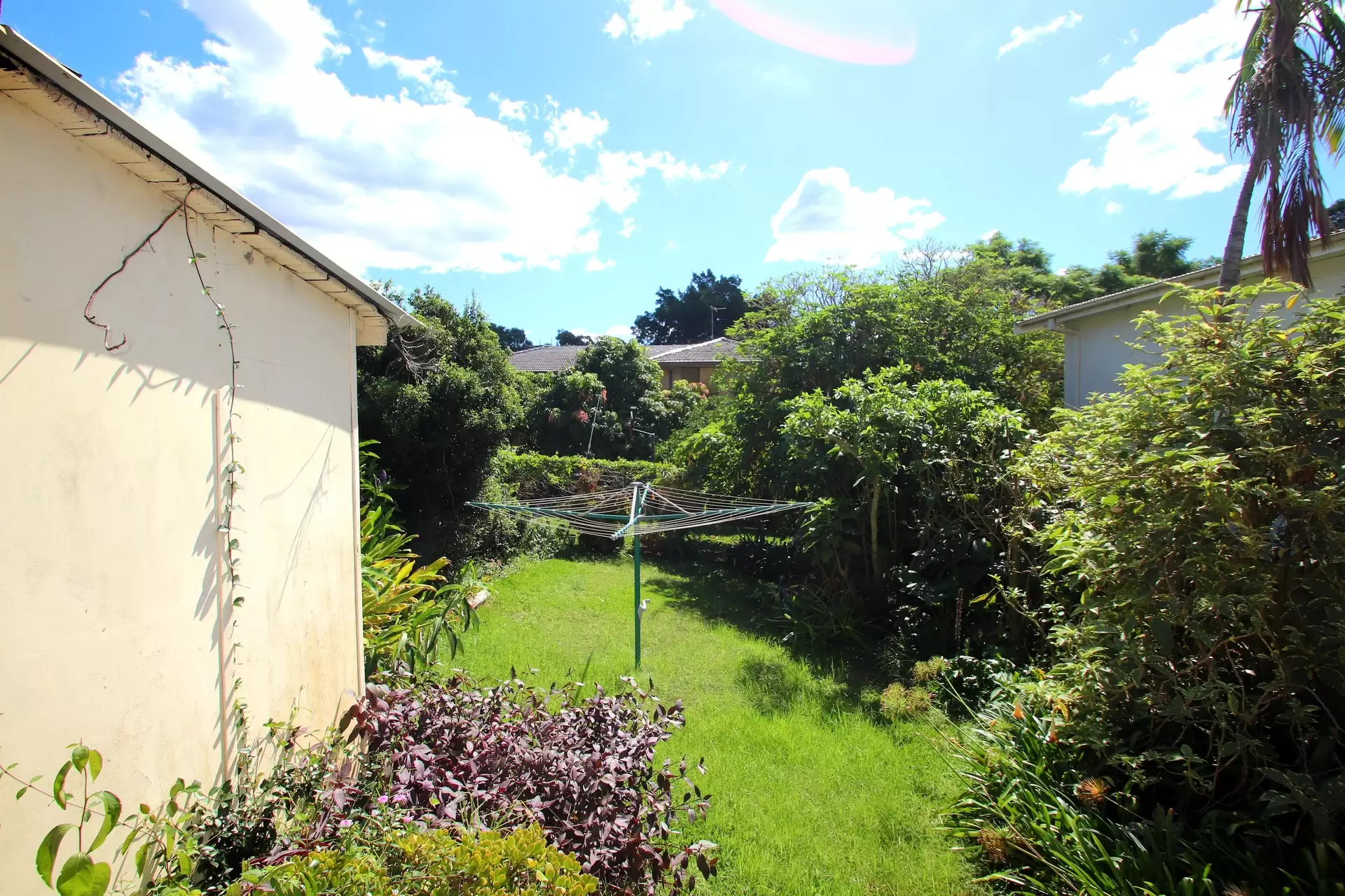 4 Mars Street, Gladesville Leased by Cassidy Real Estate - image 1