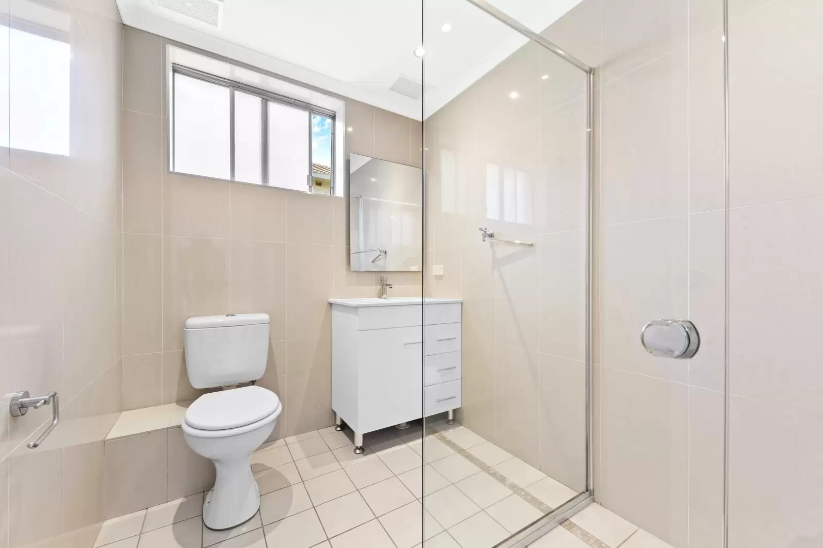 7/30-32 Belmore Street, Ryde Leased by Cassidy Real Estate - image 1