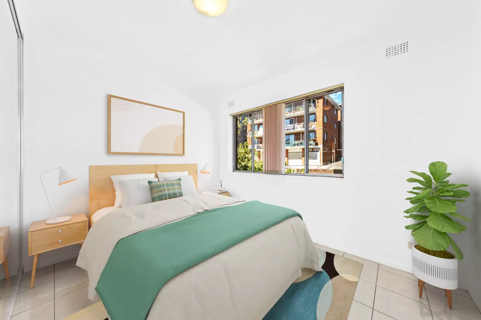7/30-32 Belmore Street, Ryde Leased by Cassidy Real Estate - image 1