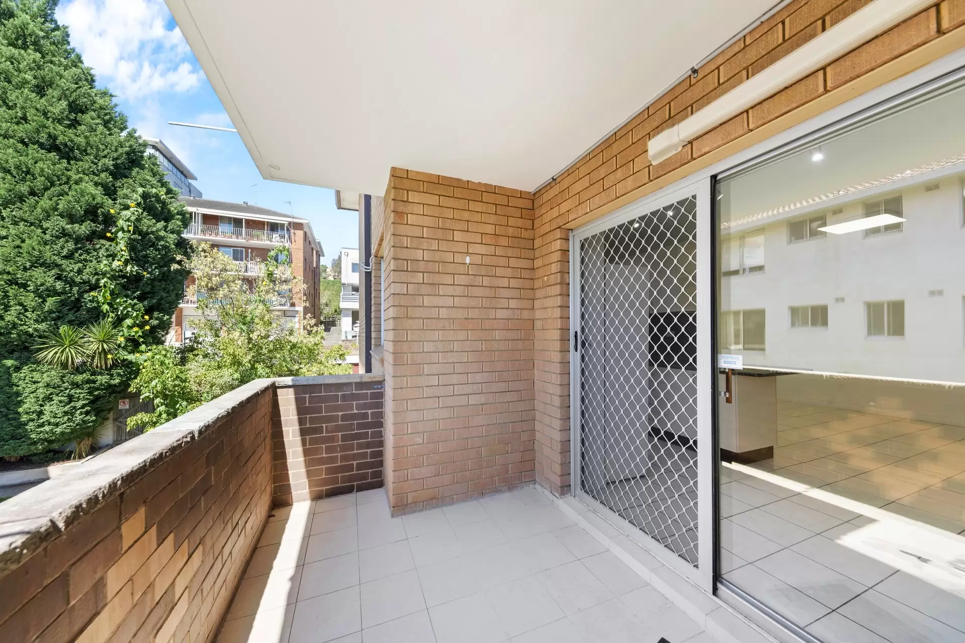 7/30-32 Belmore Street, Ryde Leased by Cassidy Real Estate - image 1