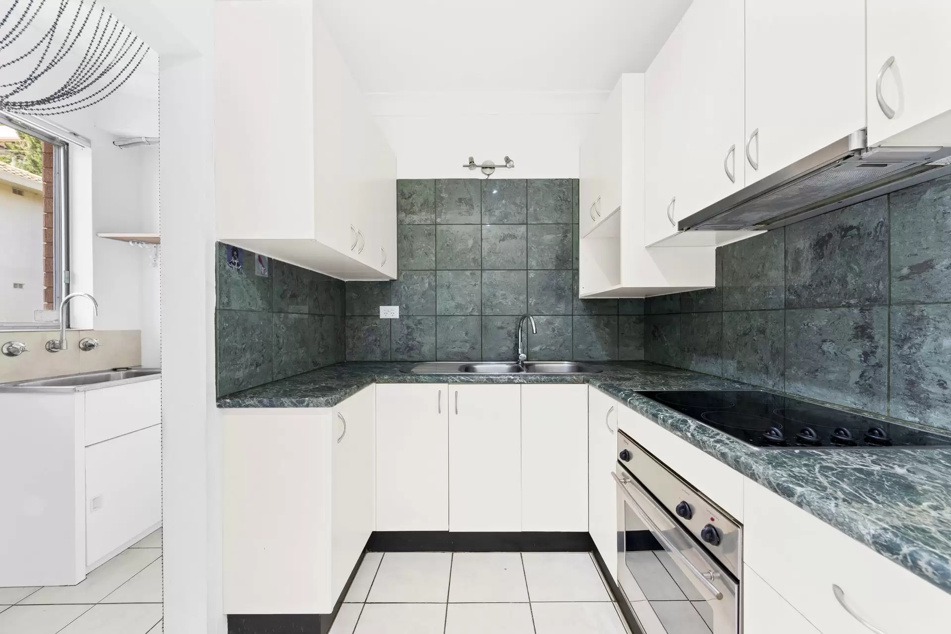 7/30-32 Belmore Street, Ryde Leased by Cassidy Real Estate - image 1