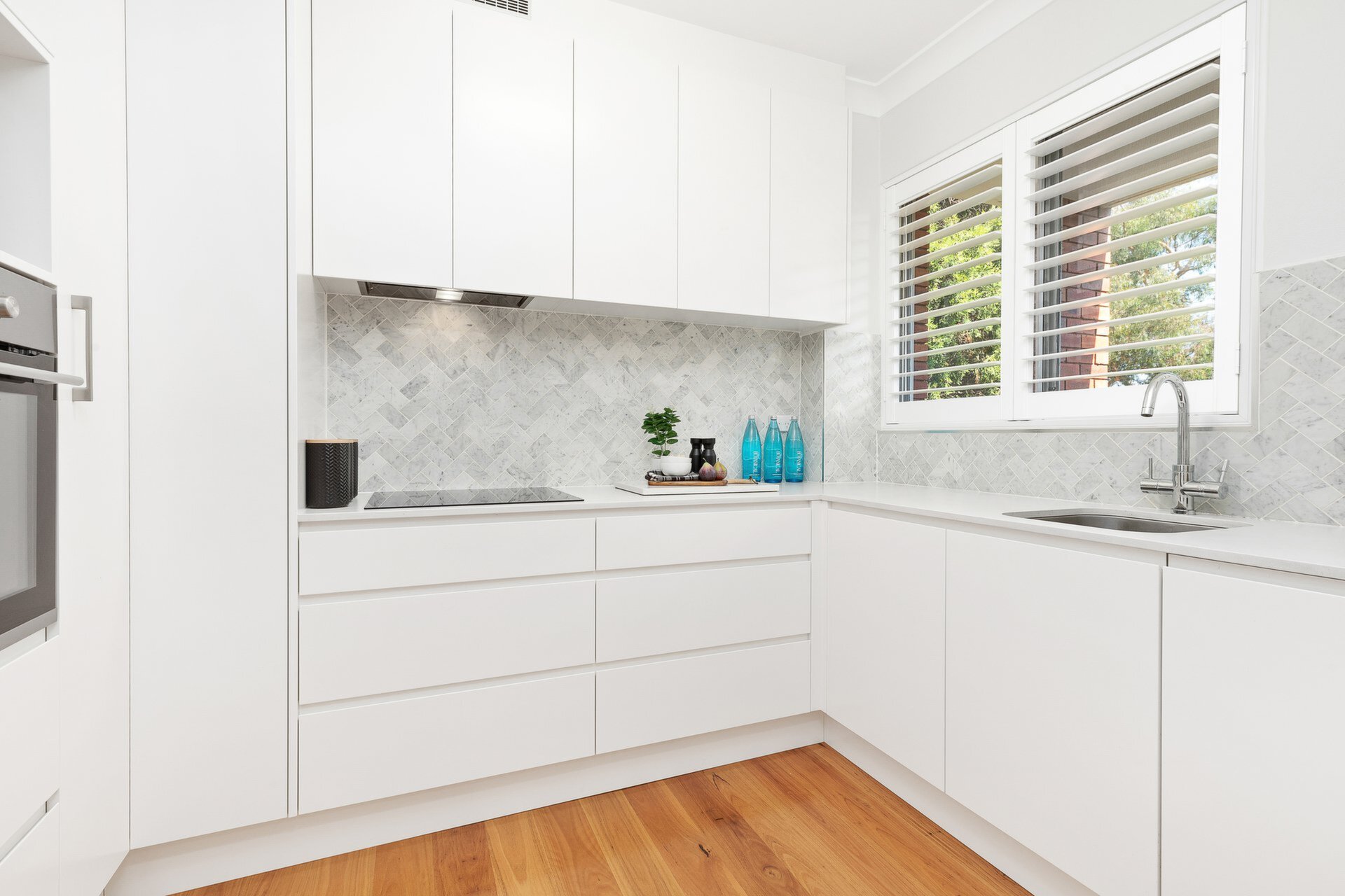 5/17 Wharf Road, Gladesville Sold by Cassidy Real Estate - image 1