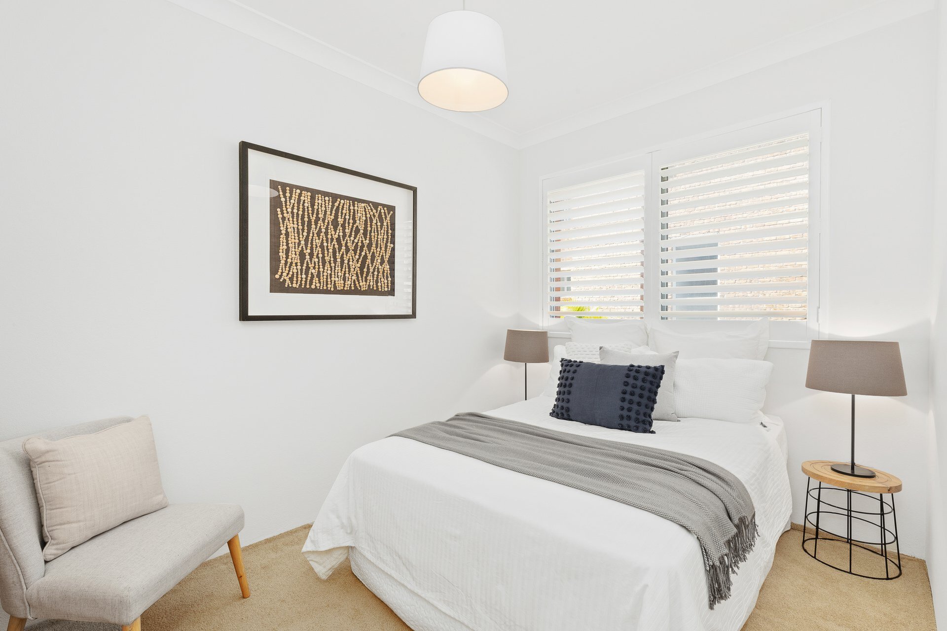 5/17 Wharf Road, Gladesville Sold by Cassidy Real Estate - image 1