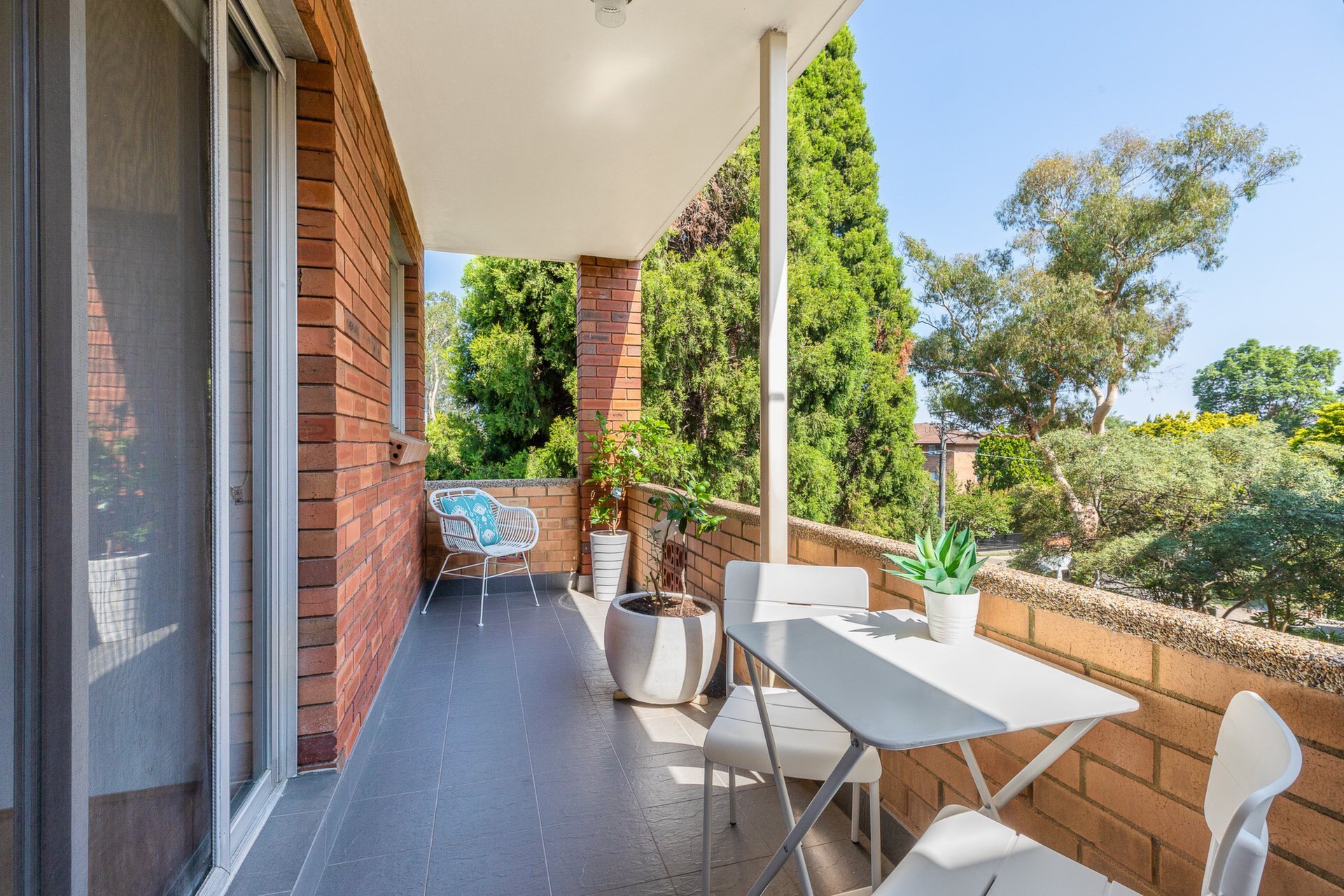 5/17 Wharf Road, Gladesville Sold by Cassidy Real Estate - image 1