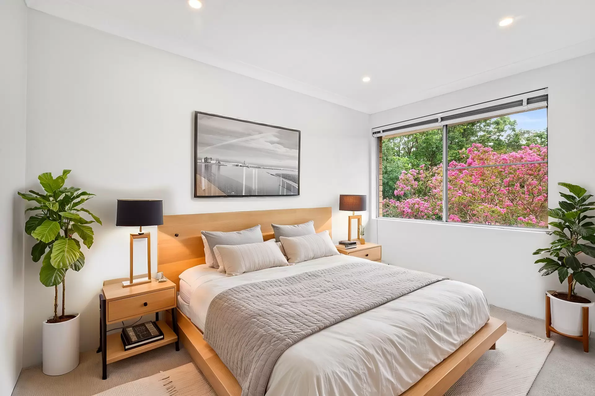 11/2-4 Meriton Street, Gladesville Sold by Cassidy Real Estate - image 1