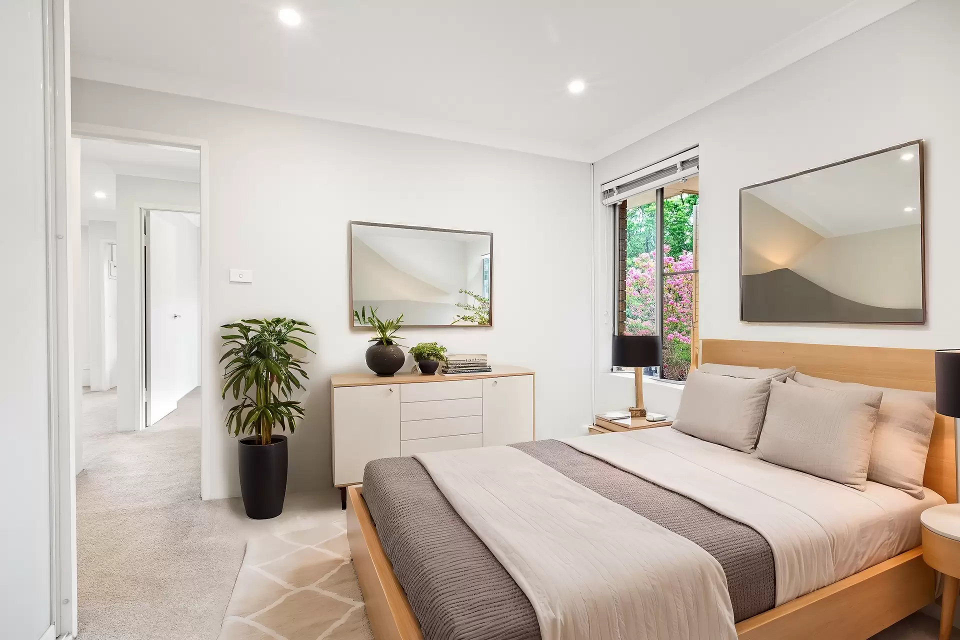 11/2-4 Meriton Street, Gladesville Sold by Cassidy Real Estate - image 1