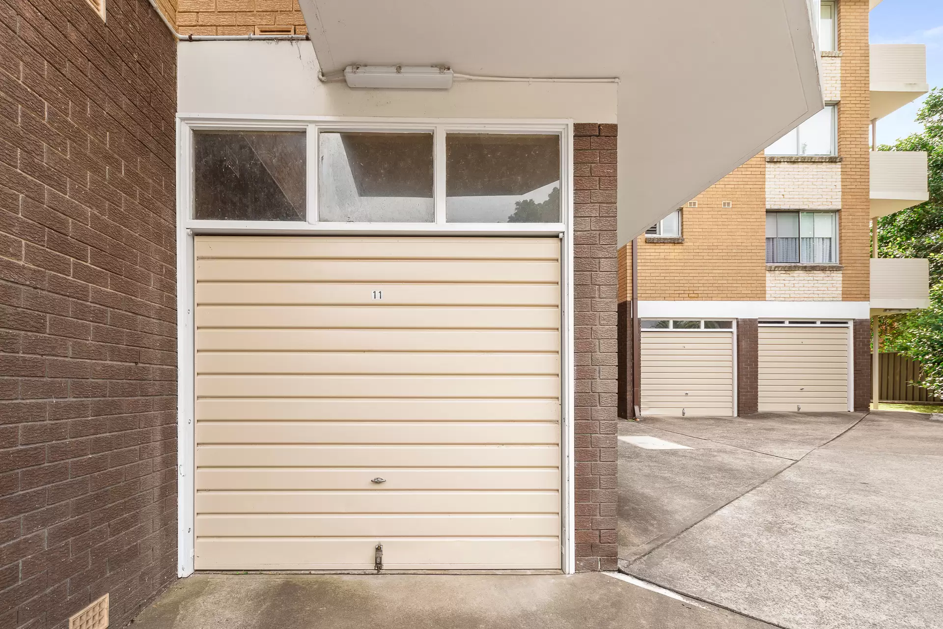11/2-4 Meriton Street, Gladesville Sold by Cassidy Real Estate - image 1