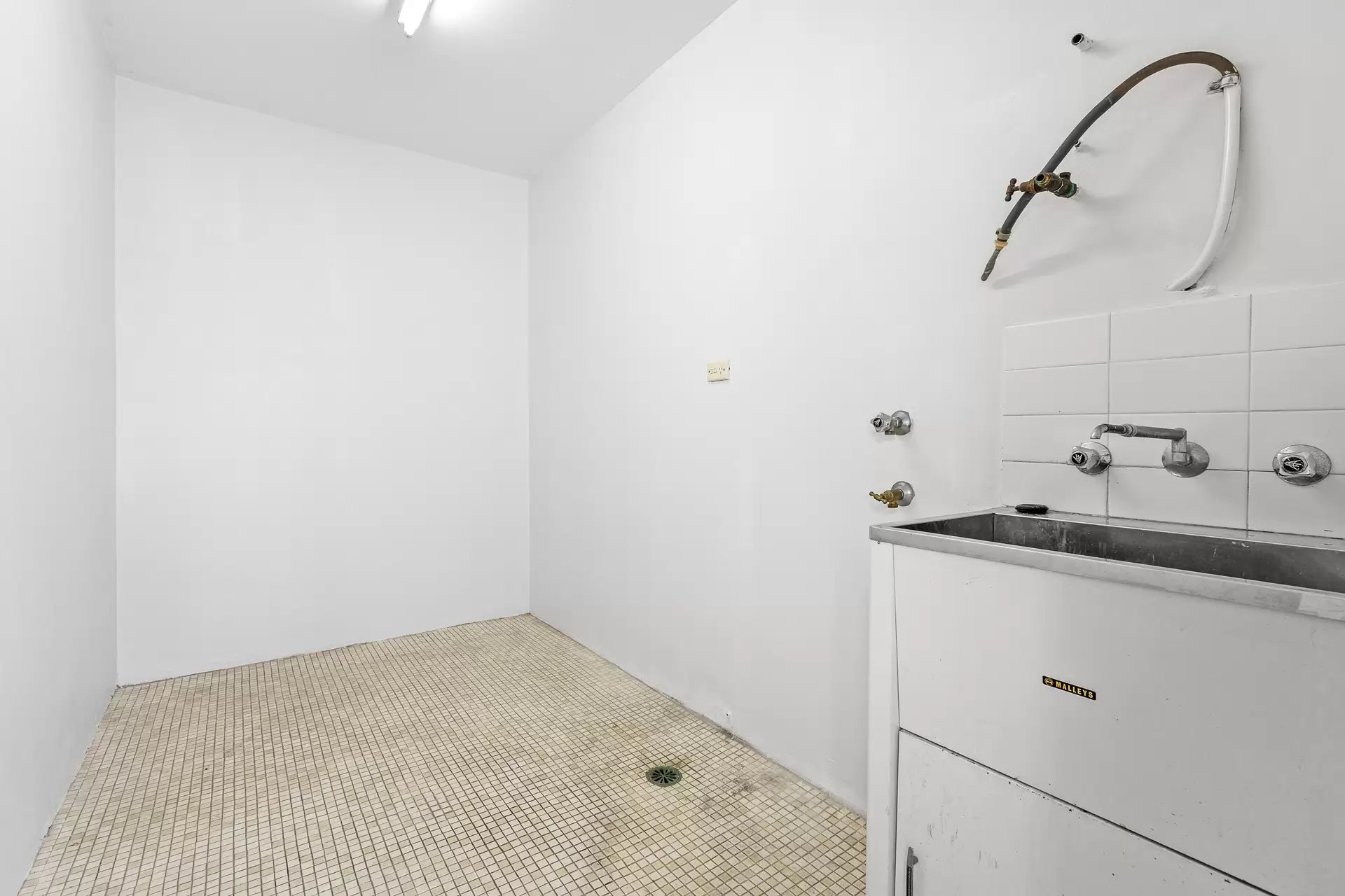 11/2-4 Meriton Street, Gladesville Sold by Cassidy Real Estate - image 1