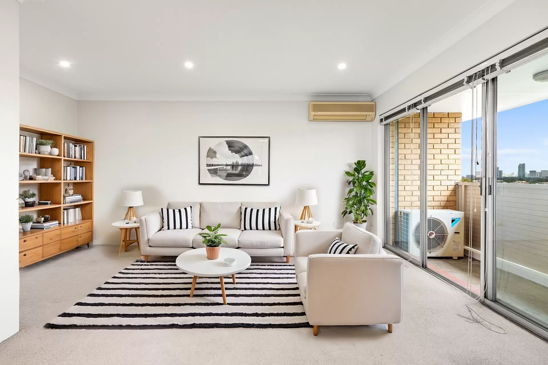 11/2-4 Meriton Street, Gladesville Sold by Cassidy Real Estate - image 1