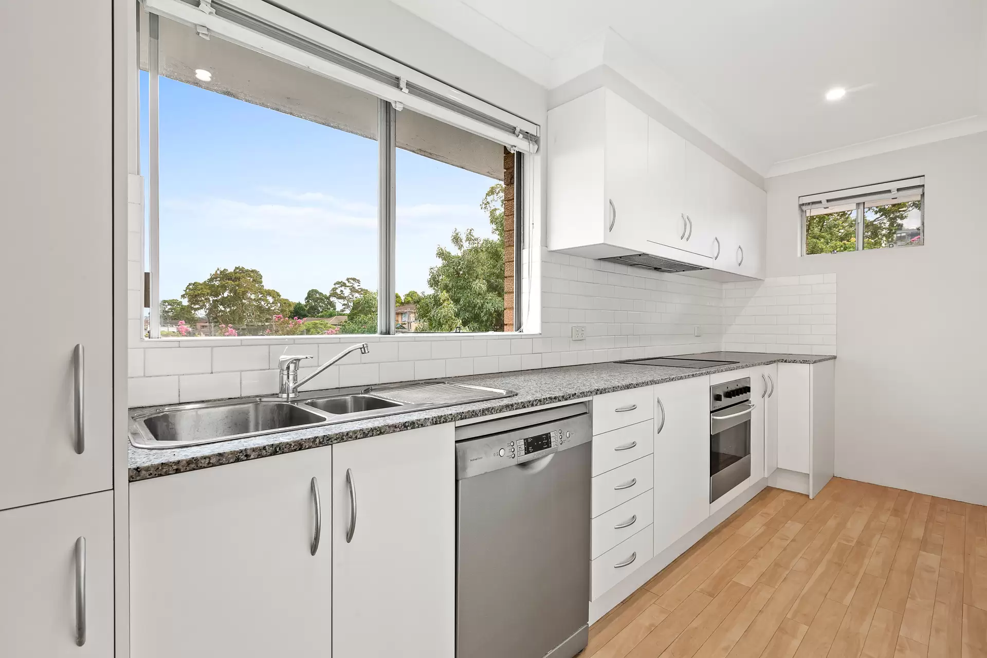 11/2-4 Meriton Street, Gladesville Sold by Cassidy Real Estate - image 1