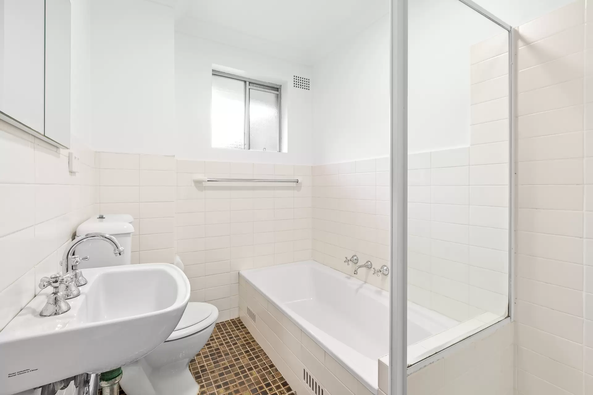 11/2-4 Meriton Street, Gladesville Sold by Cassidy Real Estate - image 1