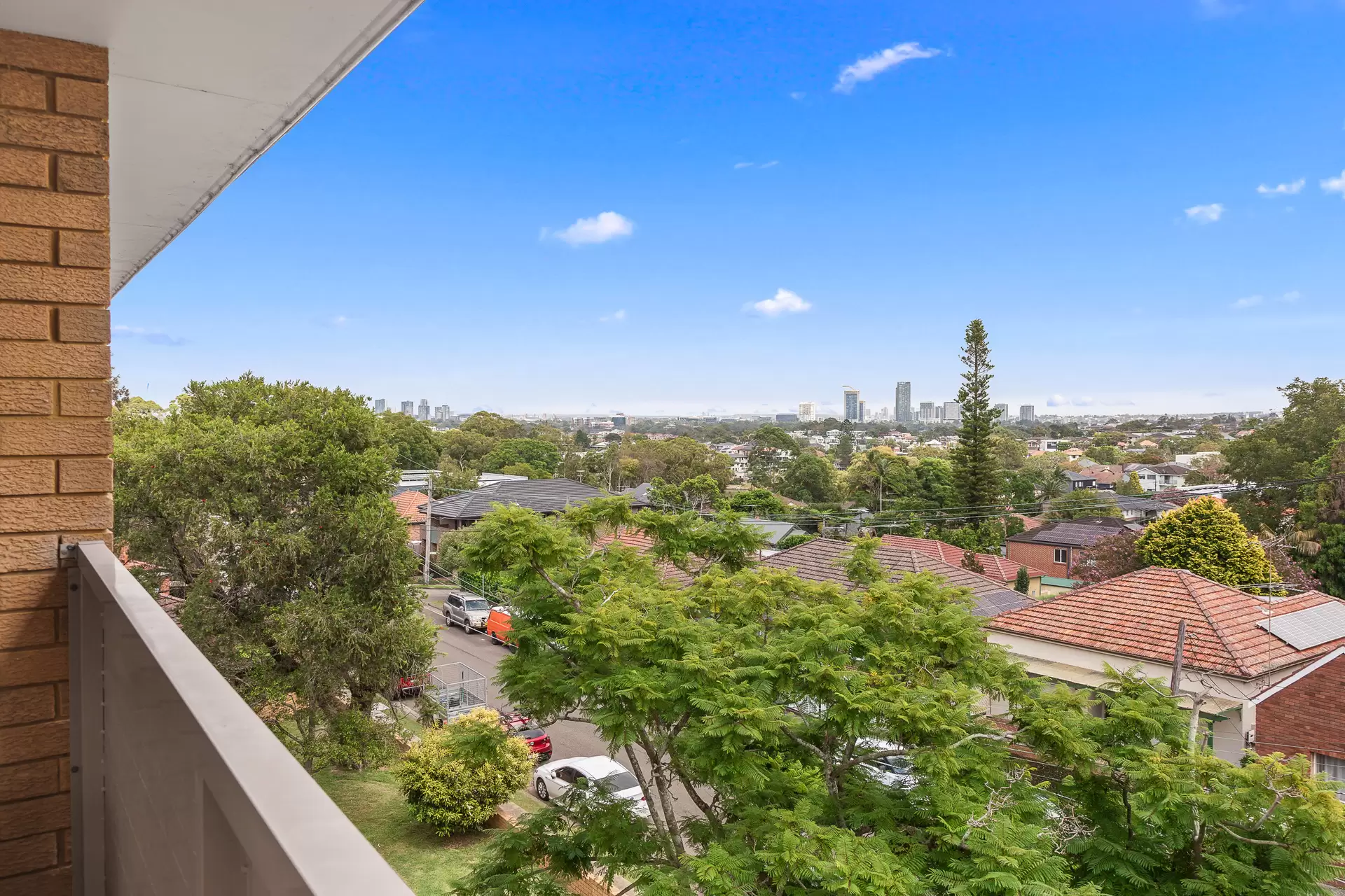 11/2-4 Meriton Street, Gladesville Sold by Cassidy Real Estate - image 1
