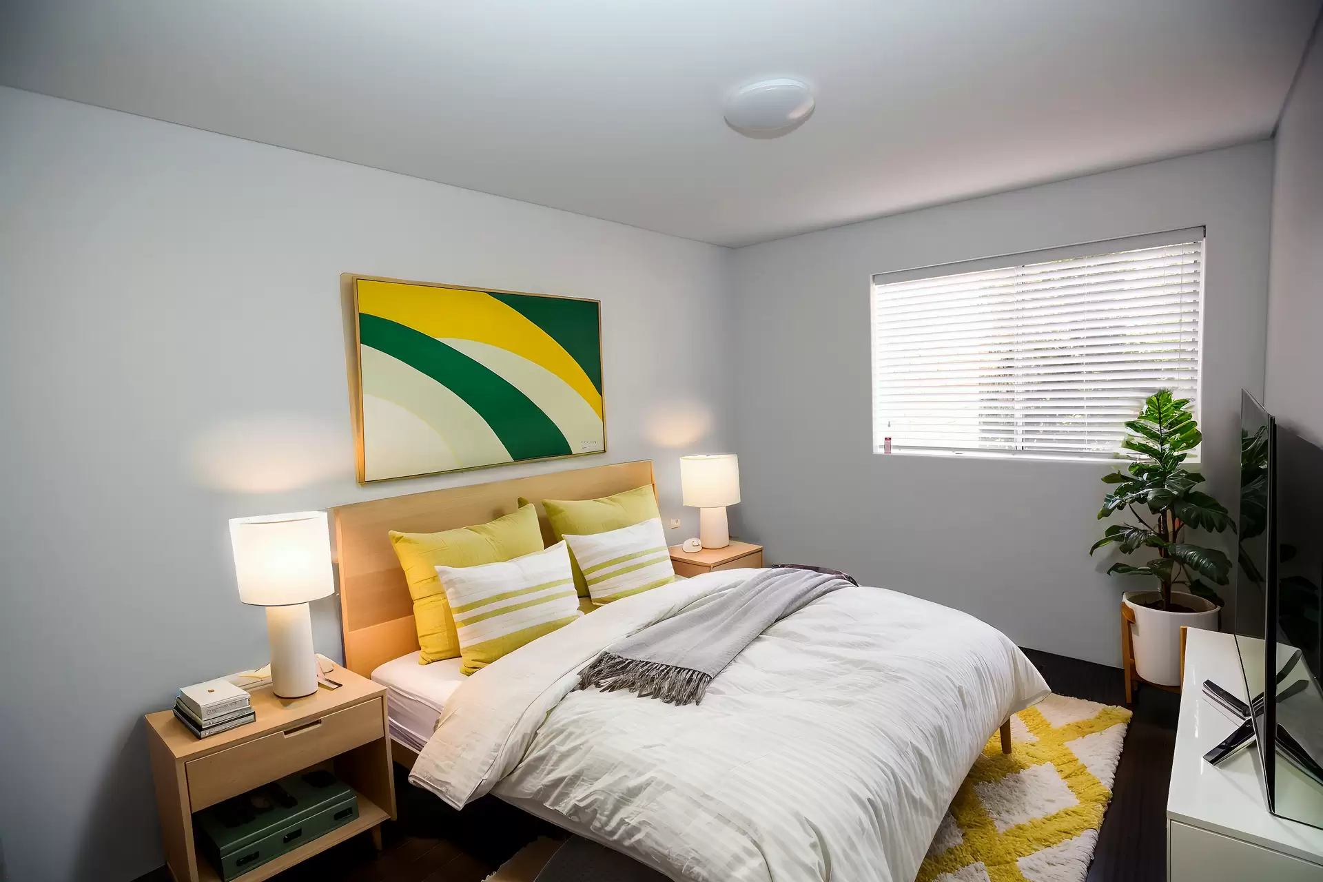 15/21-23 Pearson Street, Gladesville Leased by Cassidy Real Estate - image 1