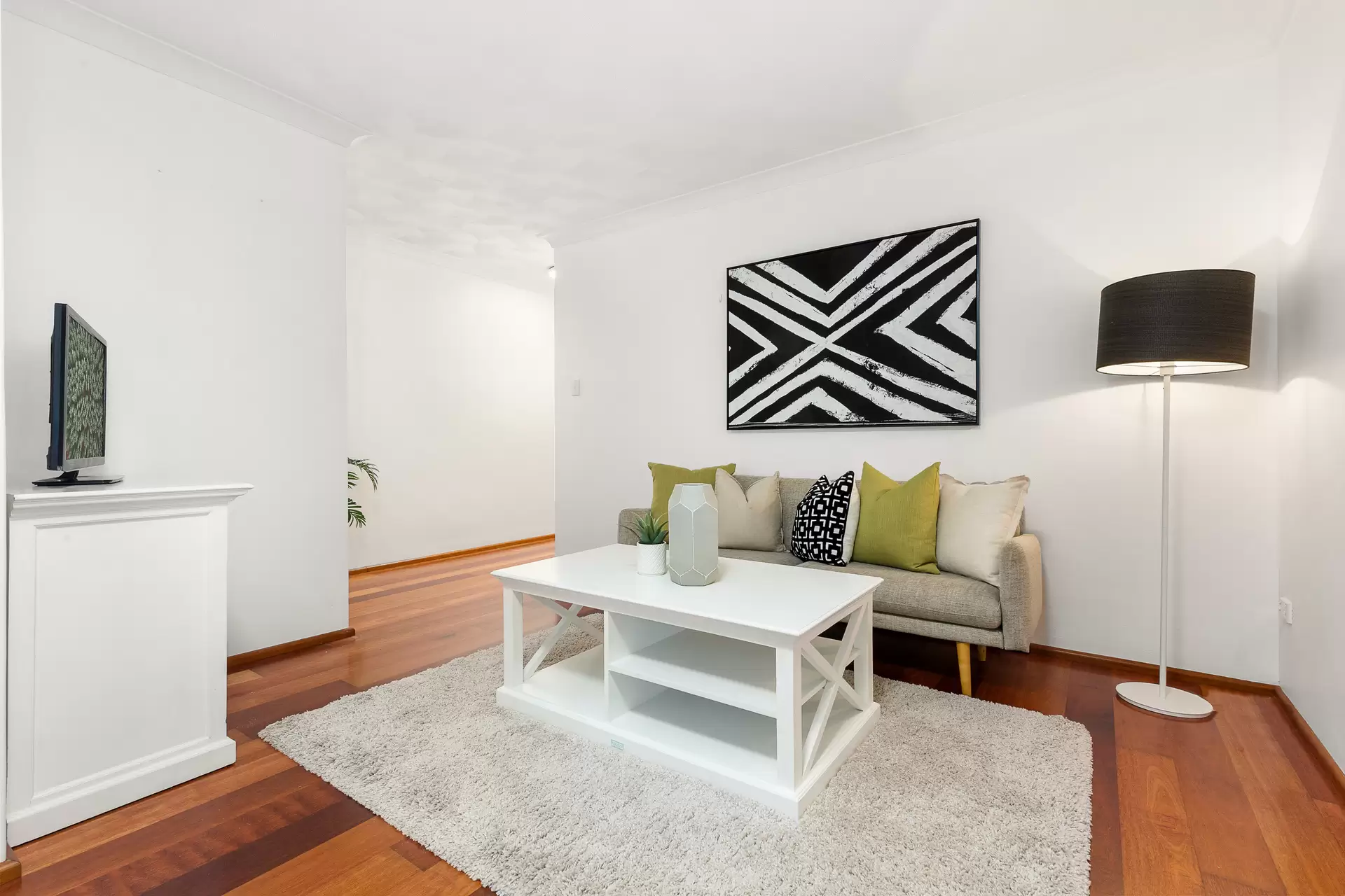 13/14-16 Ross Street, Gladesville Sold by Cassidy Real Estate - image 1