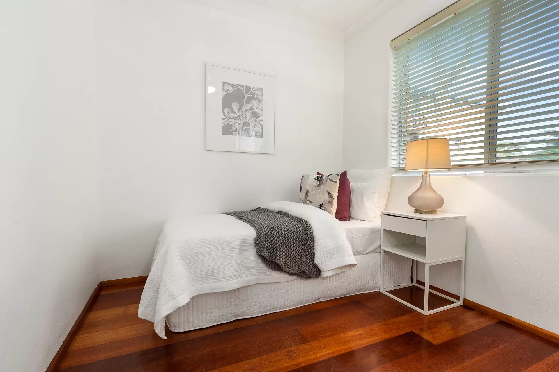 13/14-16 Ross Street, Gladesville Sold by Cassidy Real Estate - image 1
