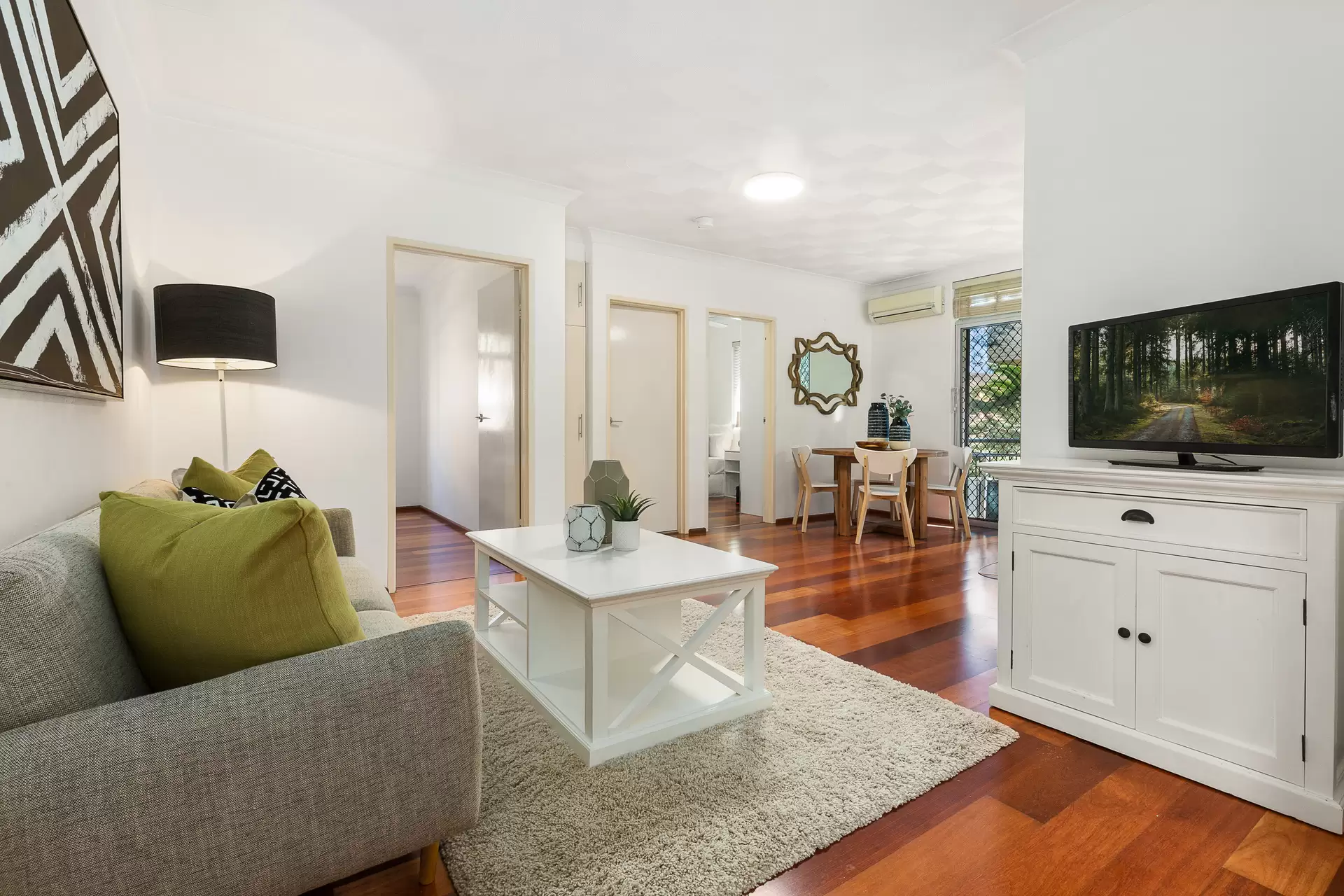 13/14-16 Ross Street, Gladesville Sold by Cassidy Real Estate - image 1