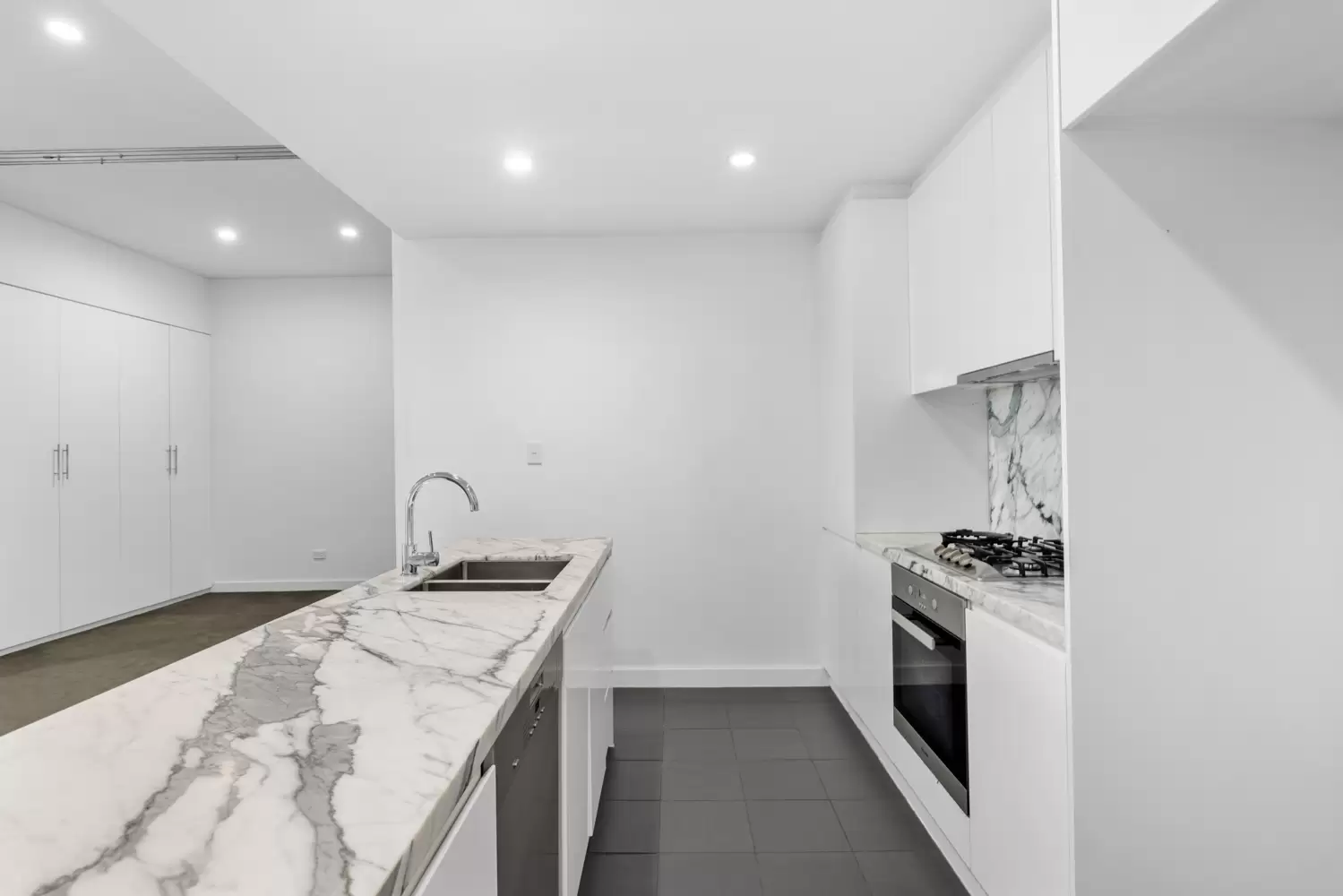 G03/5-11 Meriton Street, Gladesville Leased by Cassidy Real Estate - image 1